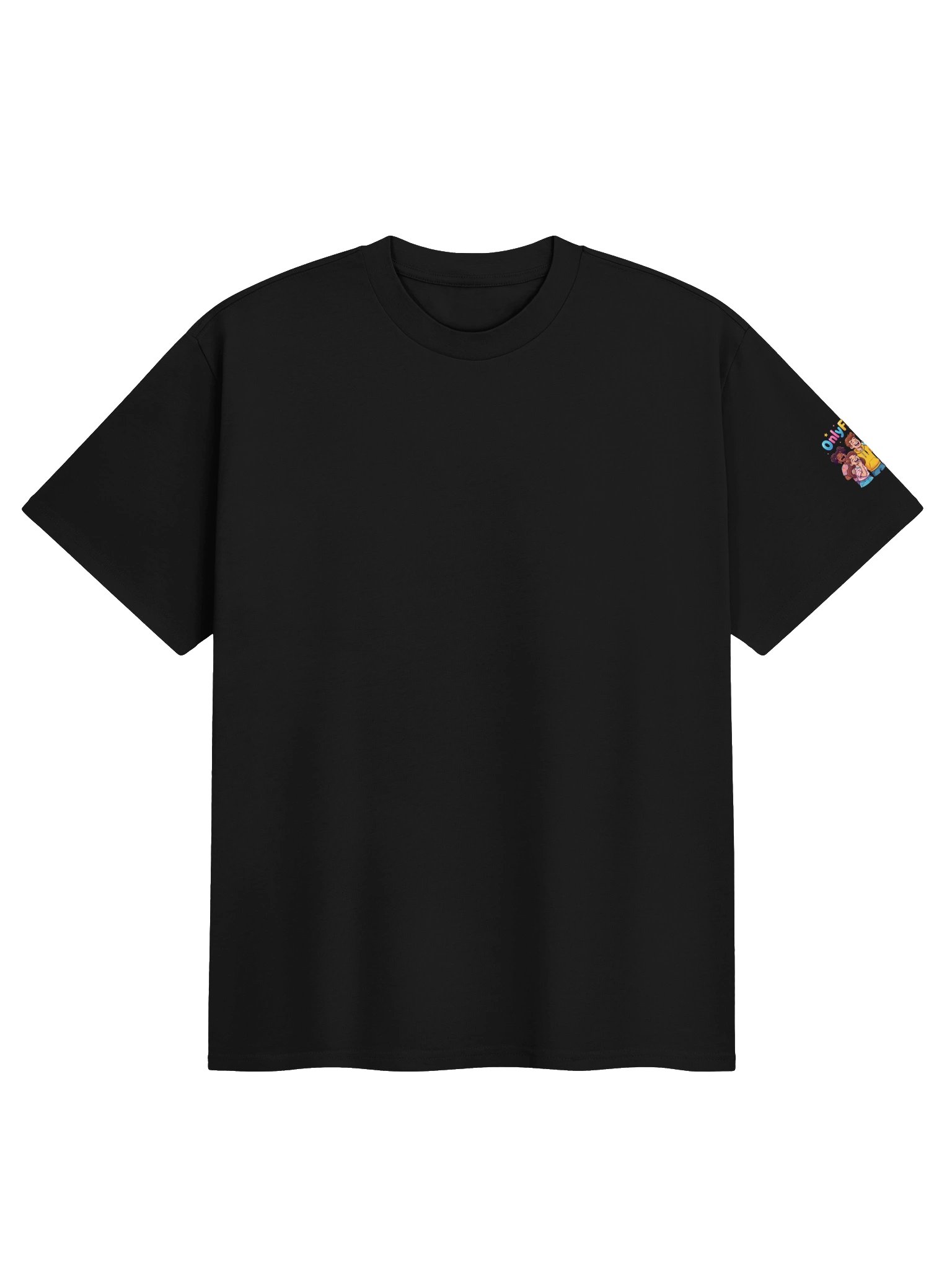 only friends product image (3)