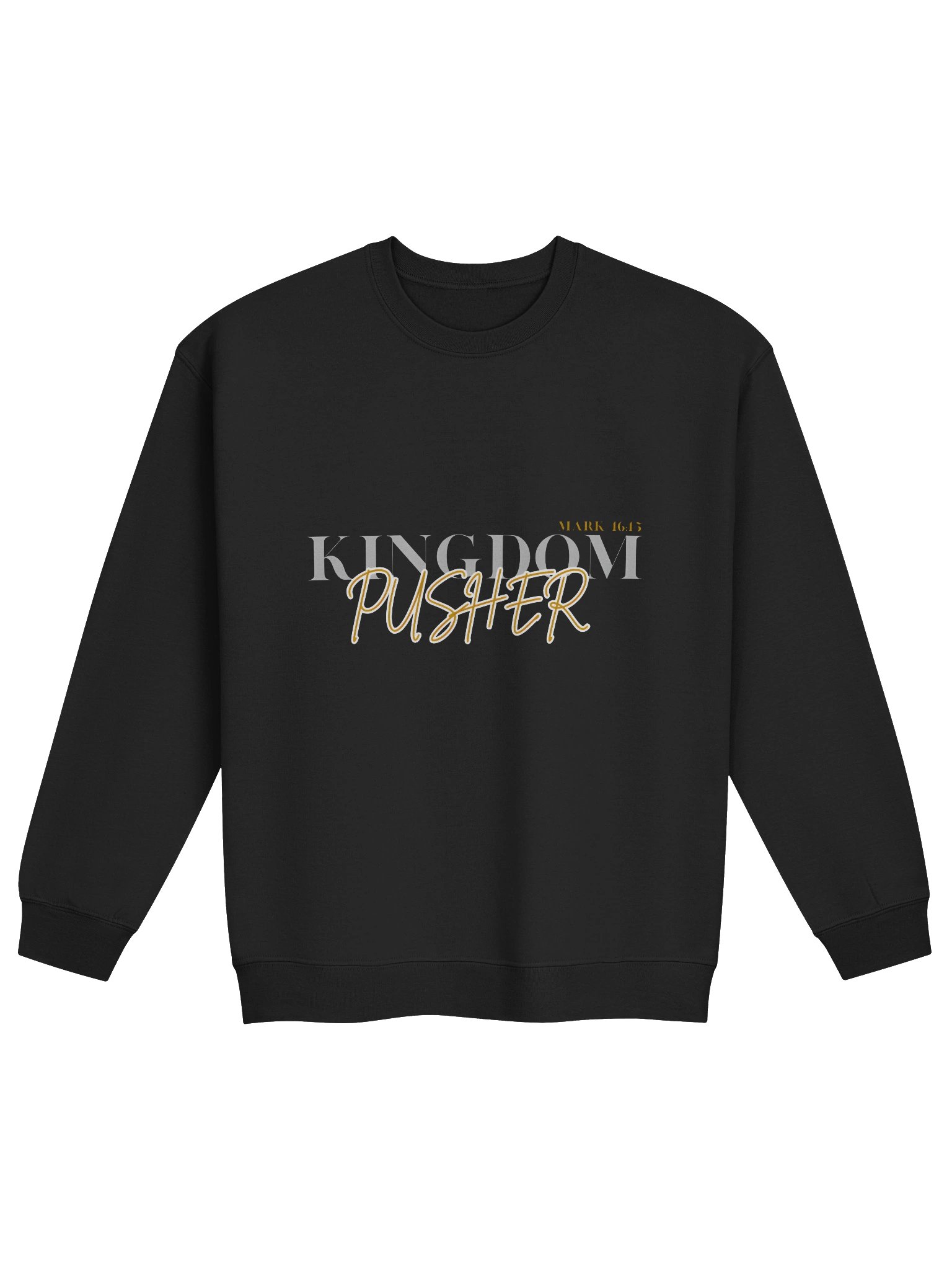 Pusher product image (2)