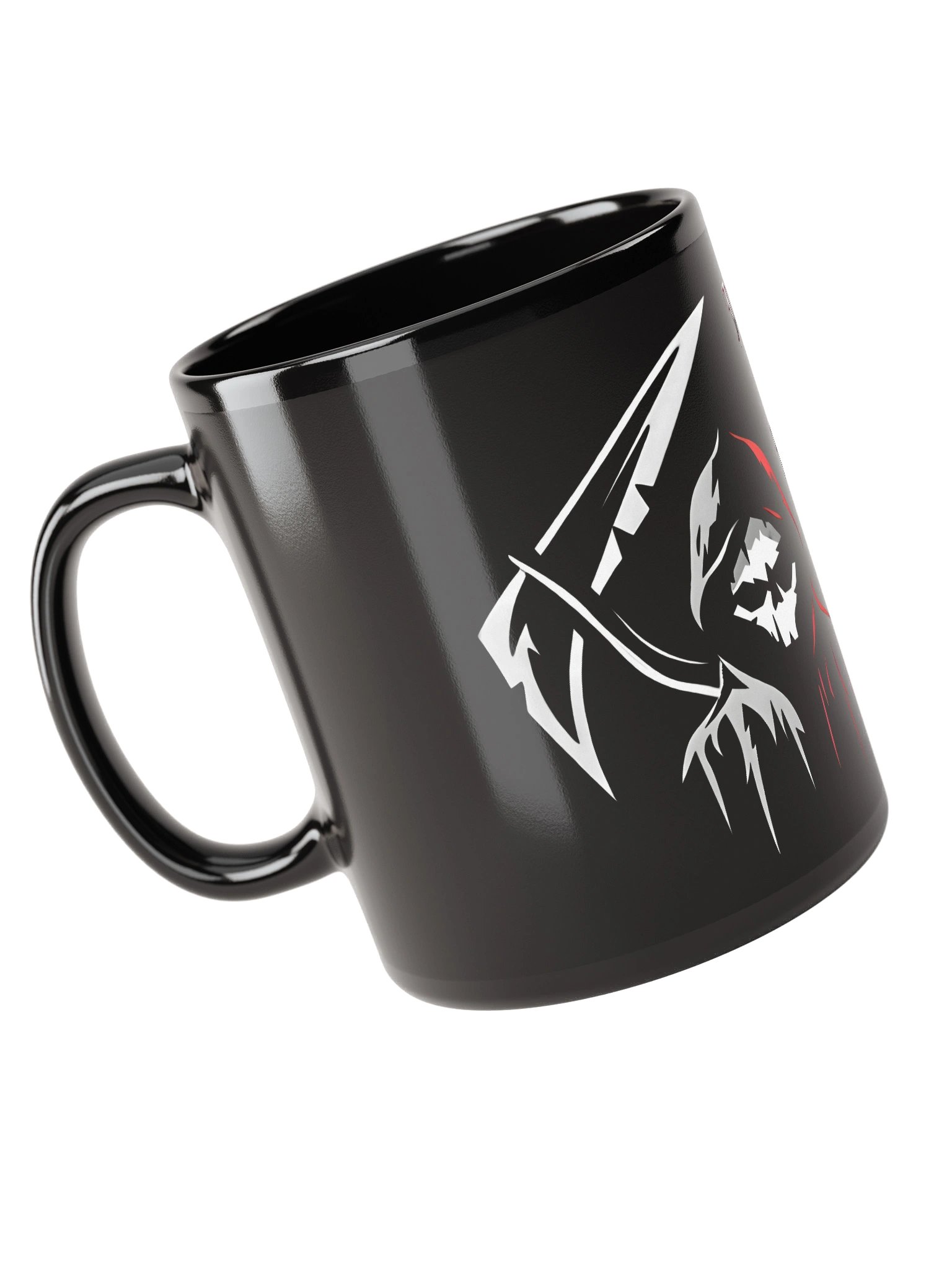 DoD Mug product image (5)