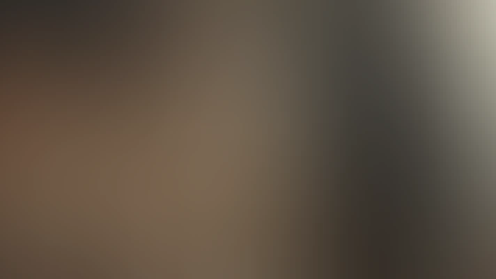 Audio thumbnail background