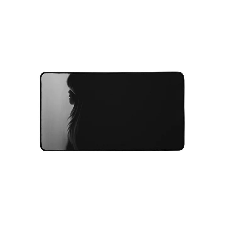 Desk Mat product image (2)