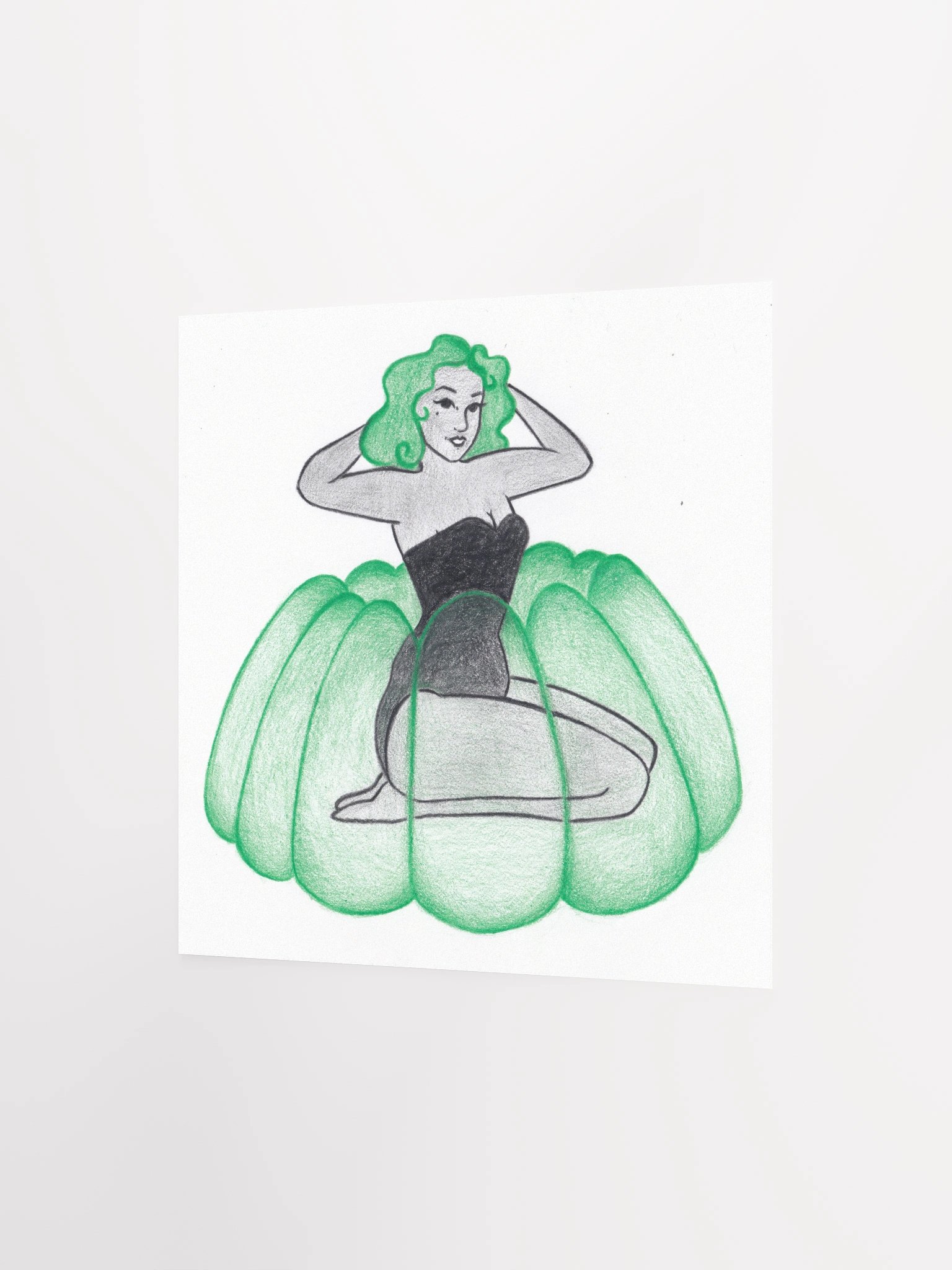 Josie product image (2)