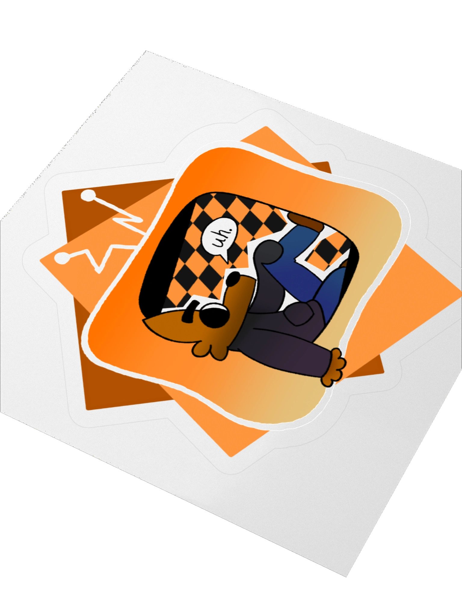 itsTV product image (8)