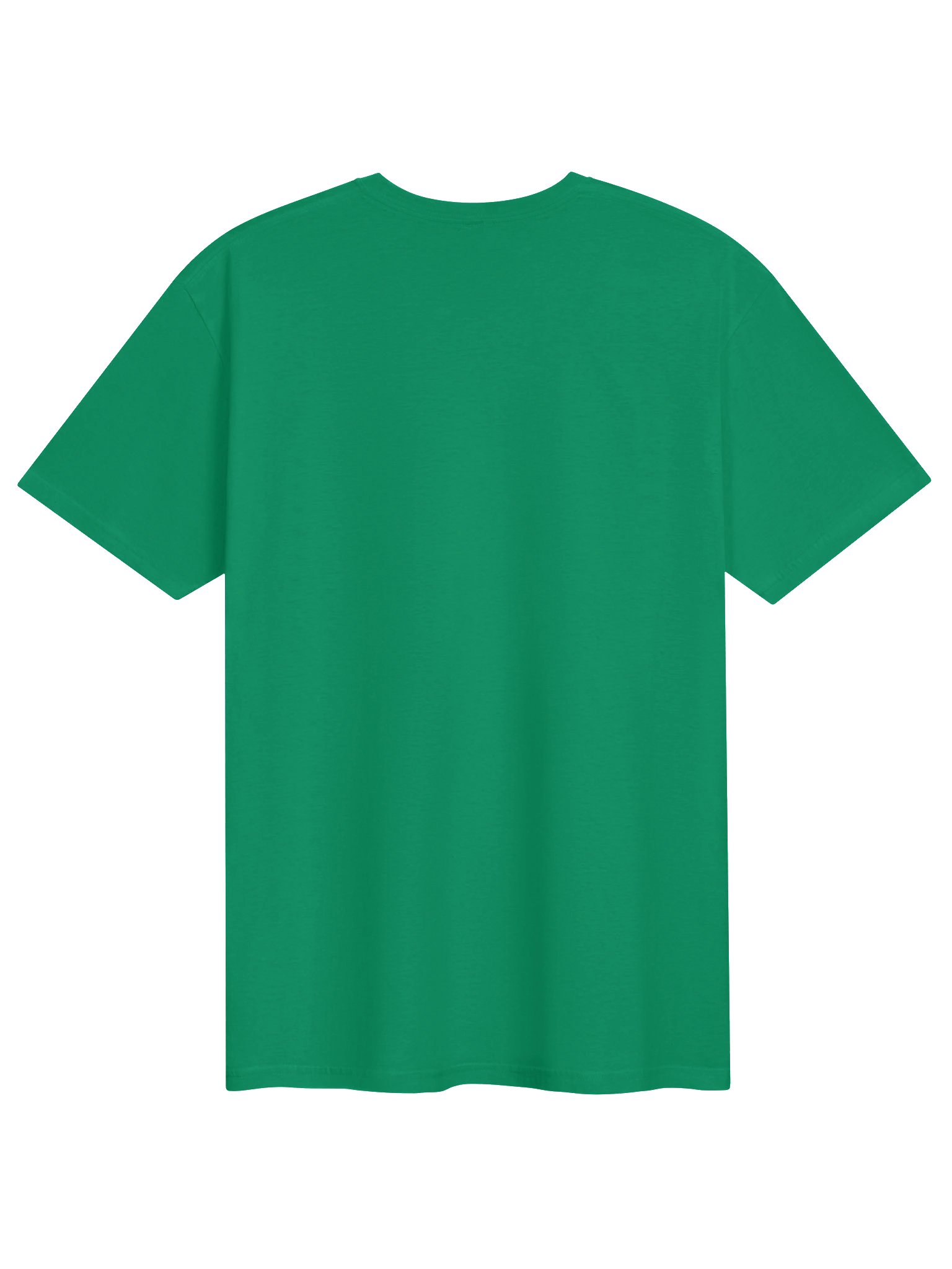 Mushroom Lover Tee product image (3)
