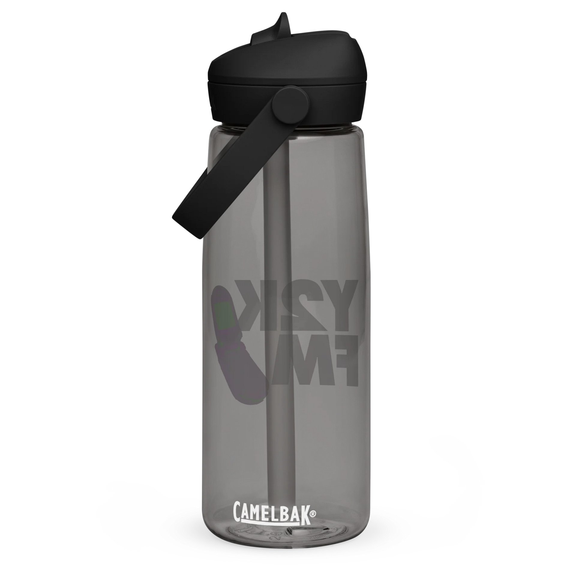 Y2K FM Water Jug product image (2)