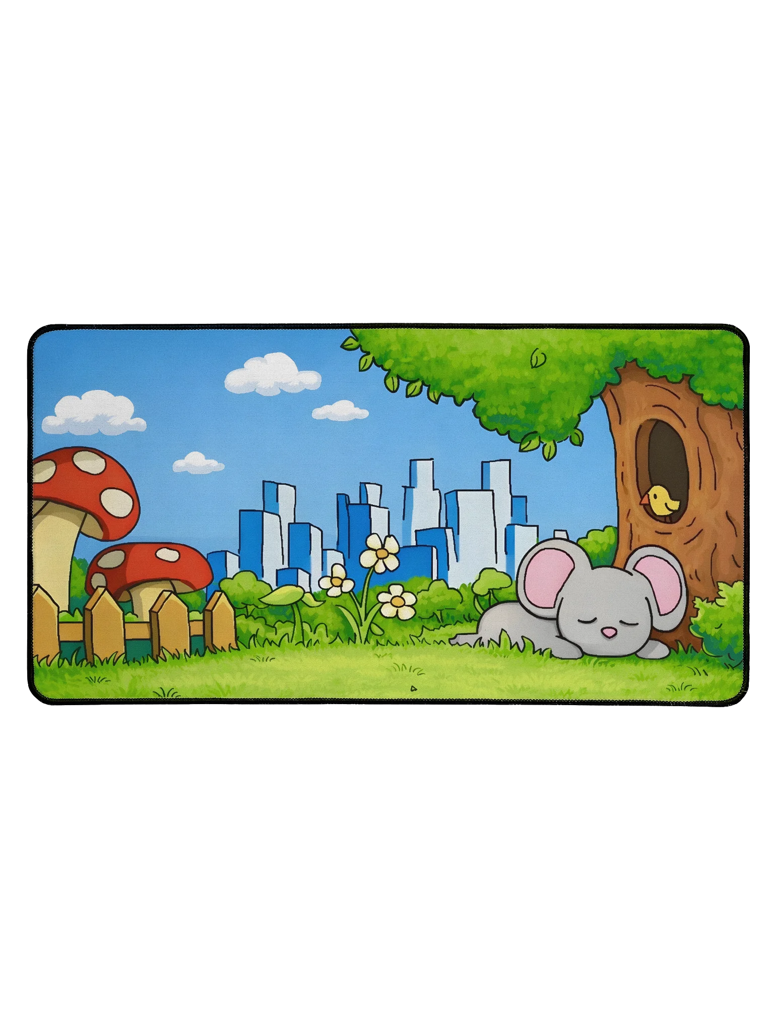 MIAMOUSEPAD product image (1)