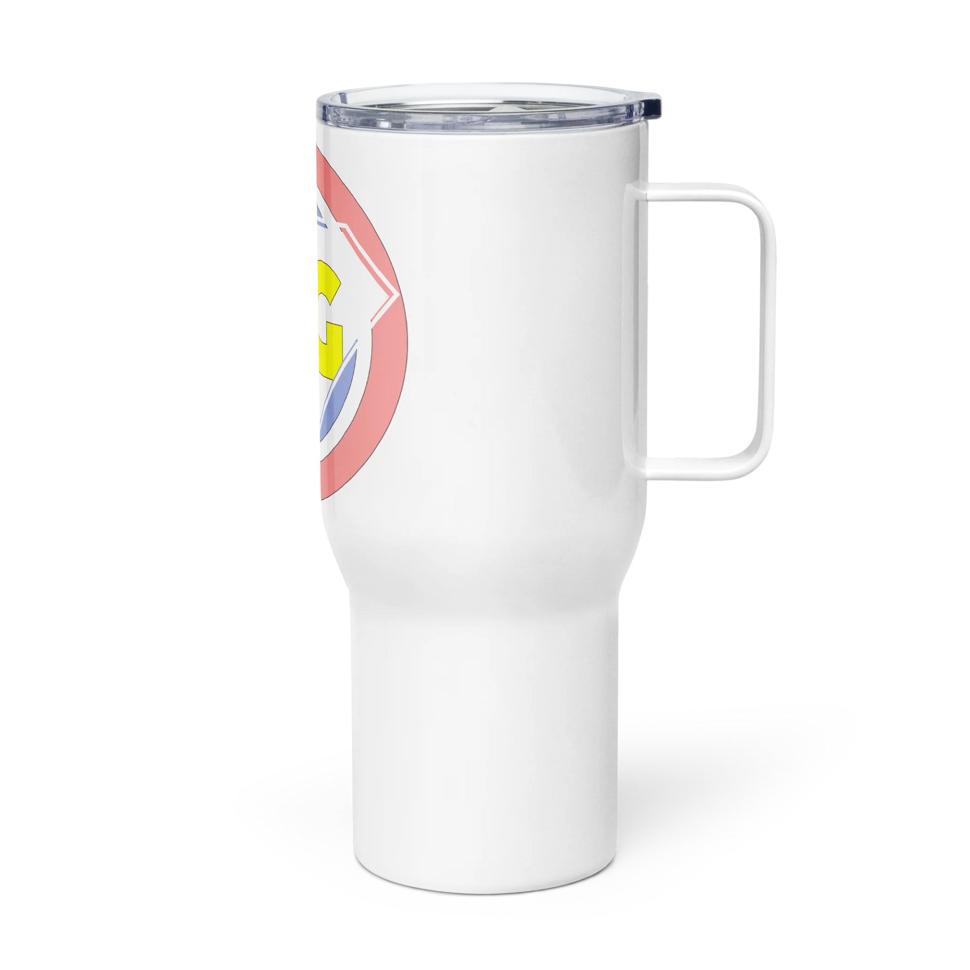 SG Super Shield product image (4)
