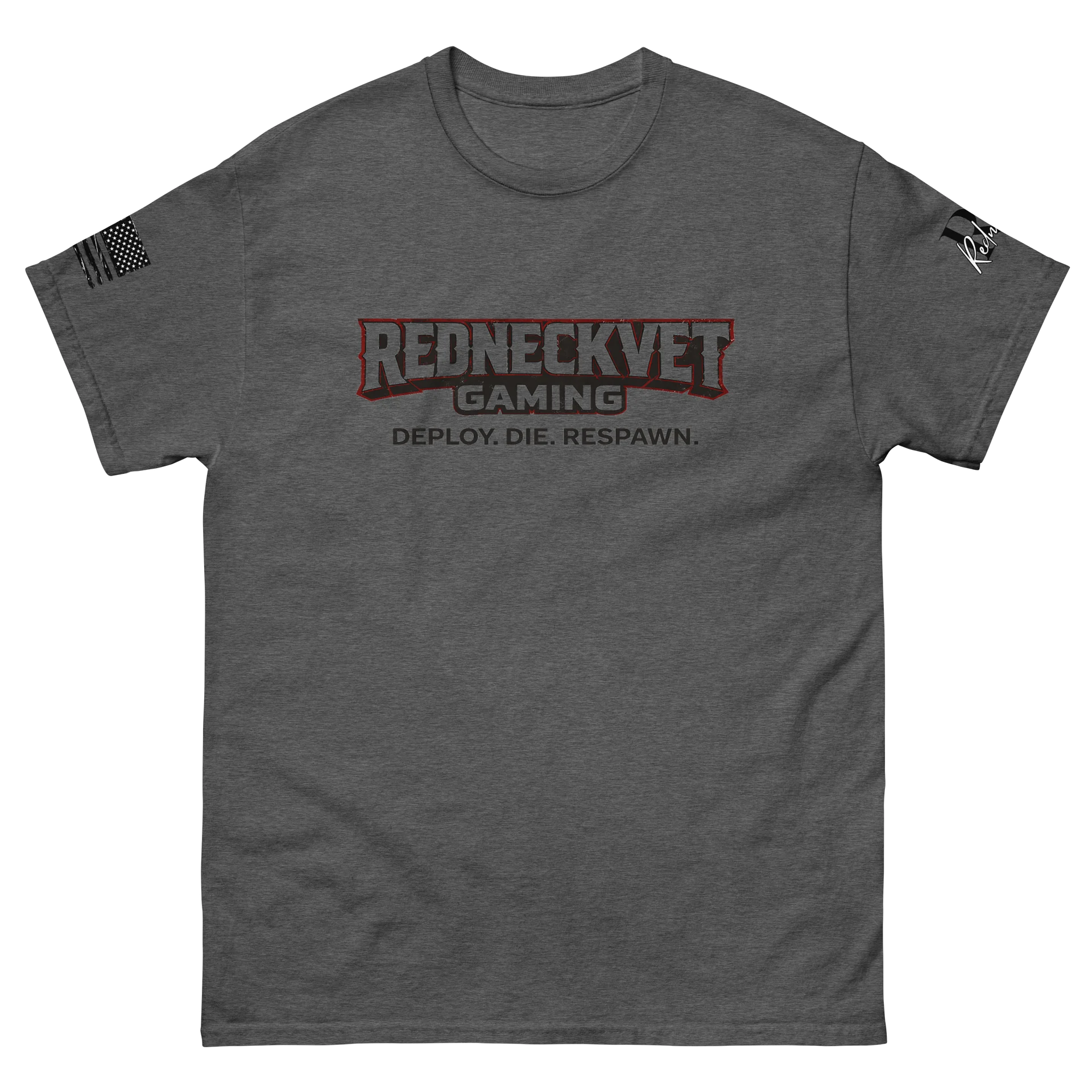 REDNECK NATION product image (21)