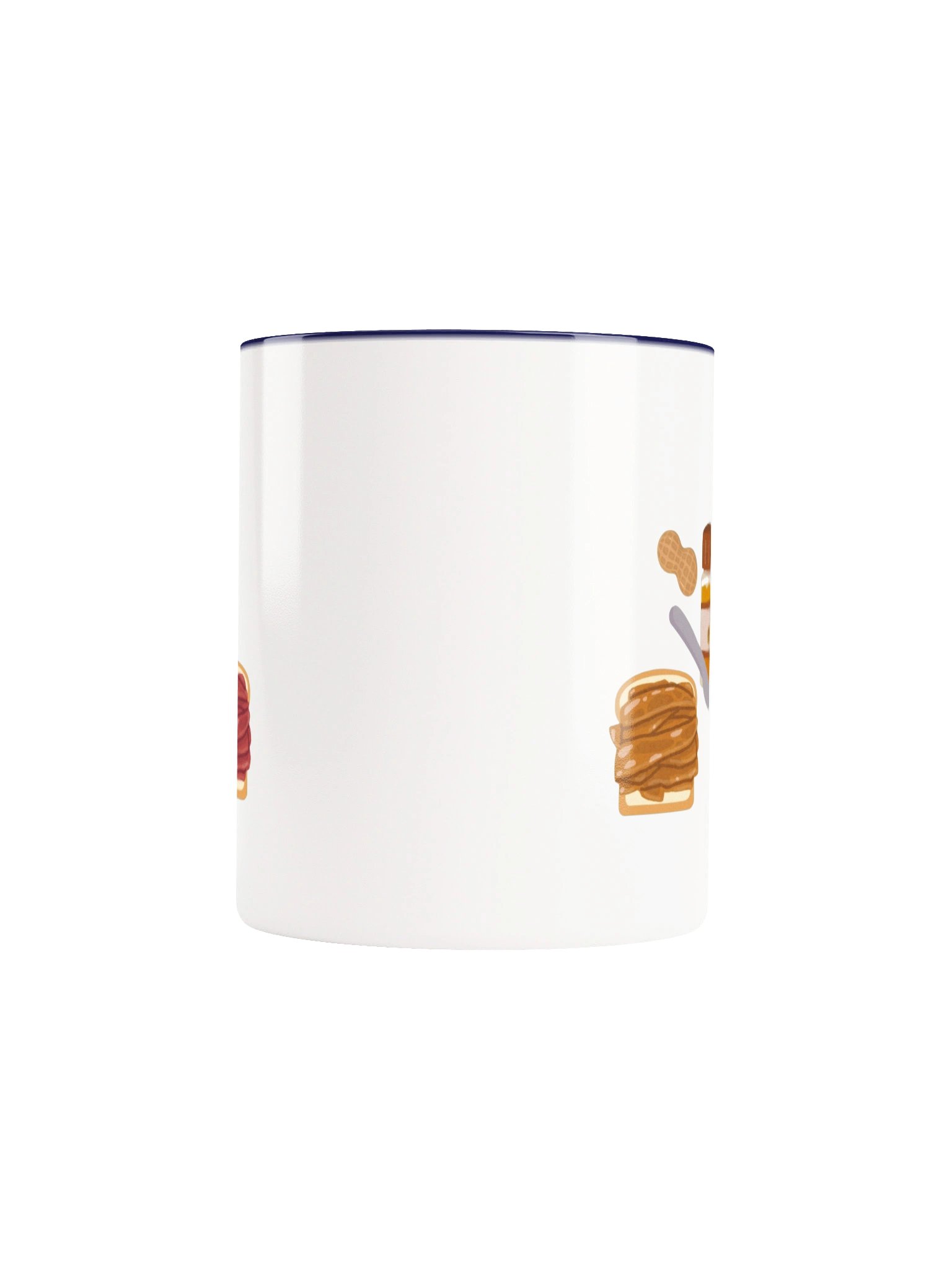 pb&j mug product image (5)