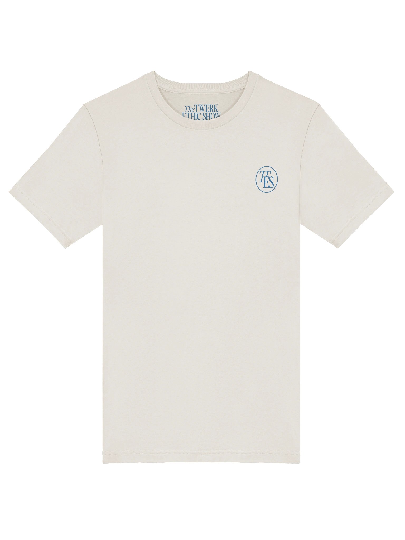 Cassettes Collage T-Shirt product image (5)