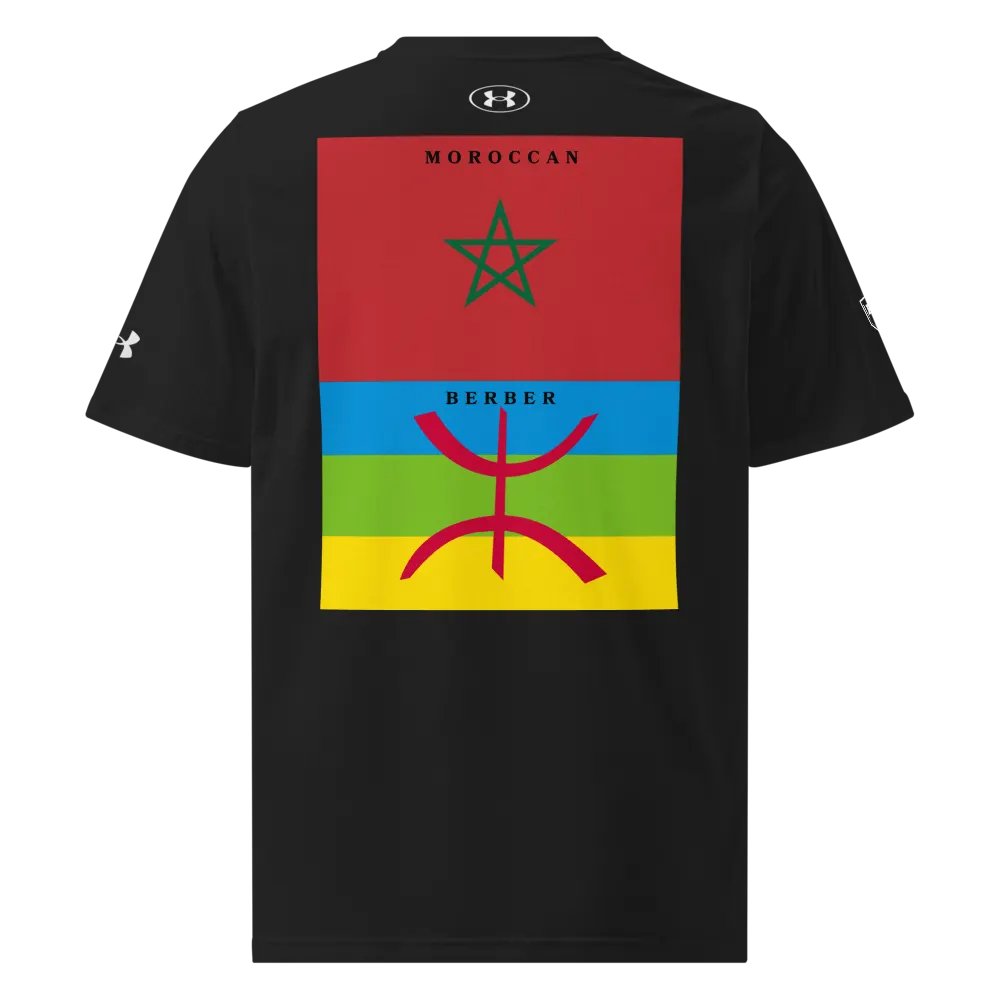 MOROCCAN product image (3)