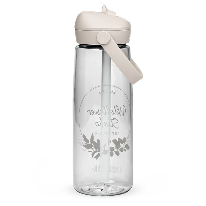 Wildflower Studio CAMELBAK Bottle product image (10)