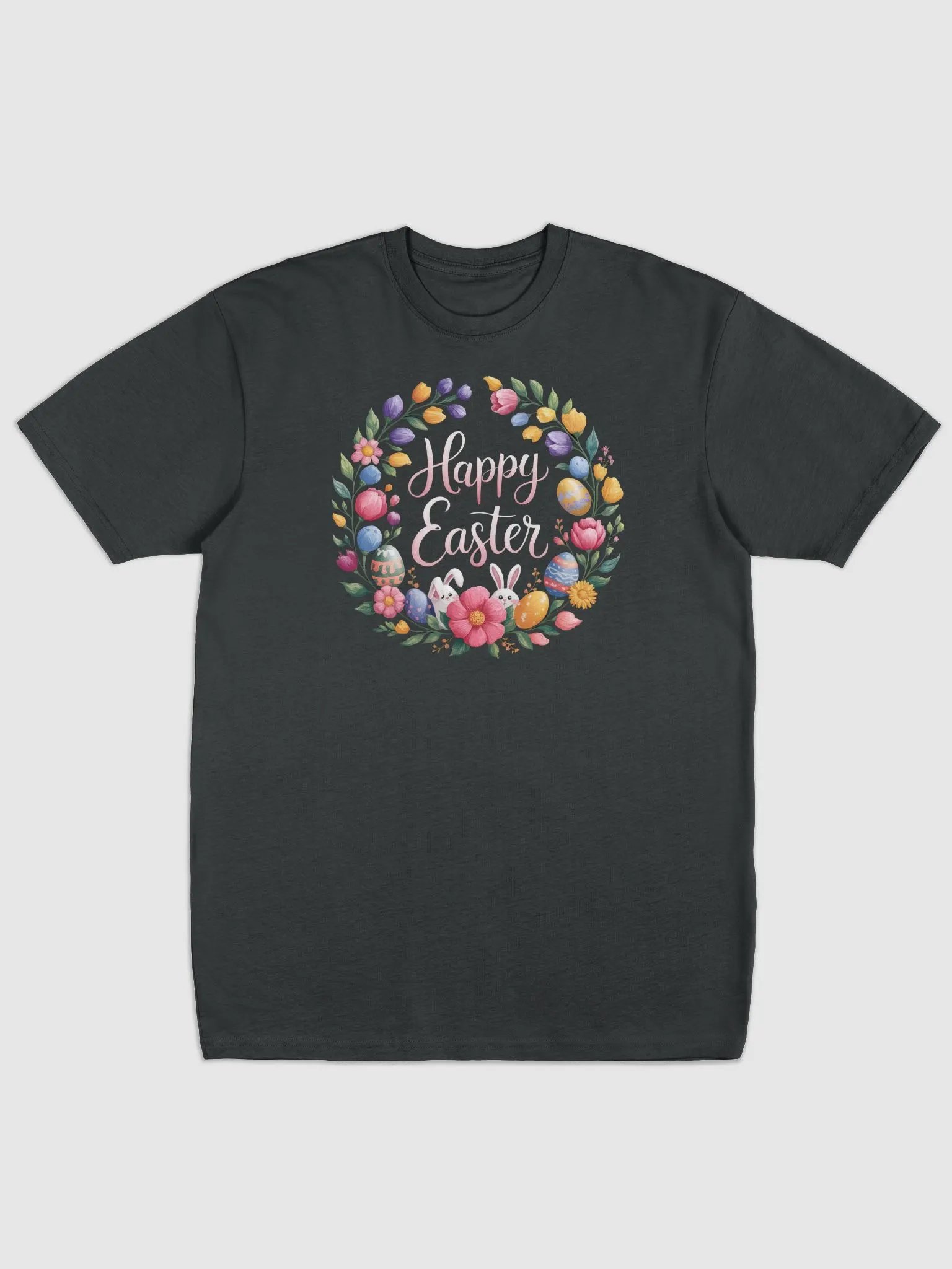 Happy Easter product image (1)