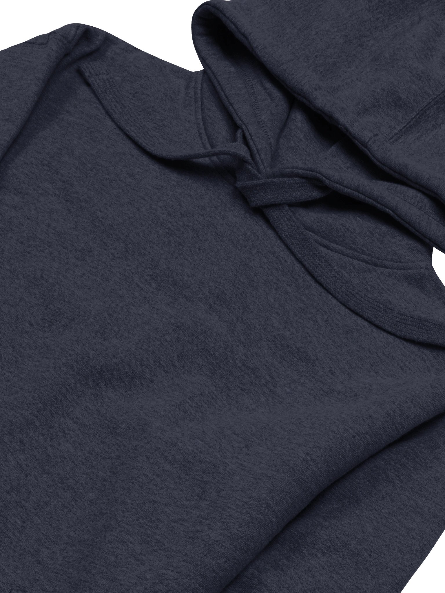 Stream Smarter Sweater Hoodie product image (3)