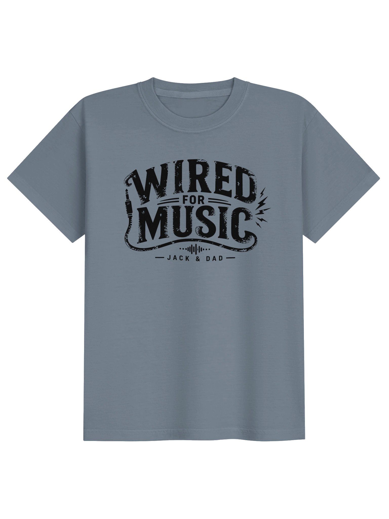 Kids Wired for Music product image (3)