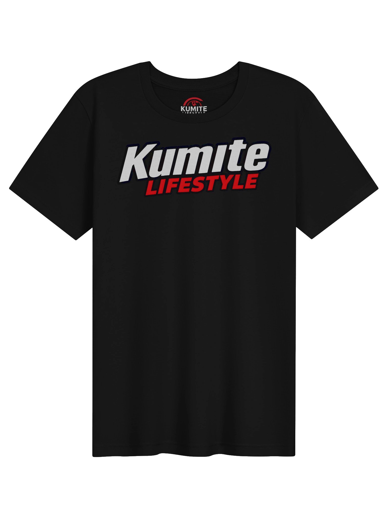Classic Tee - Adult Unisex product image (10)