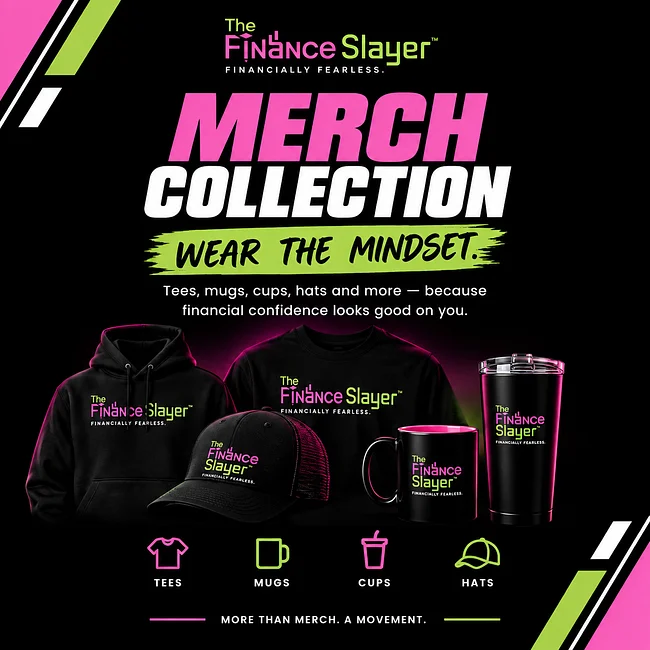 Merch