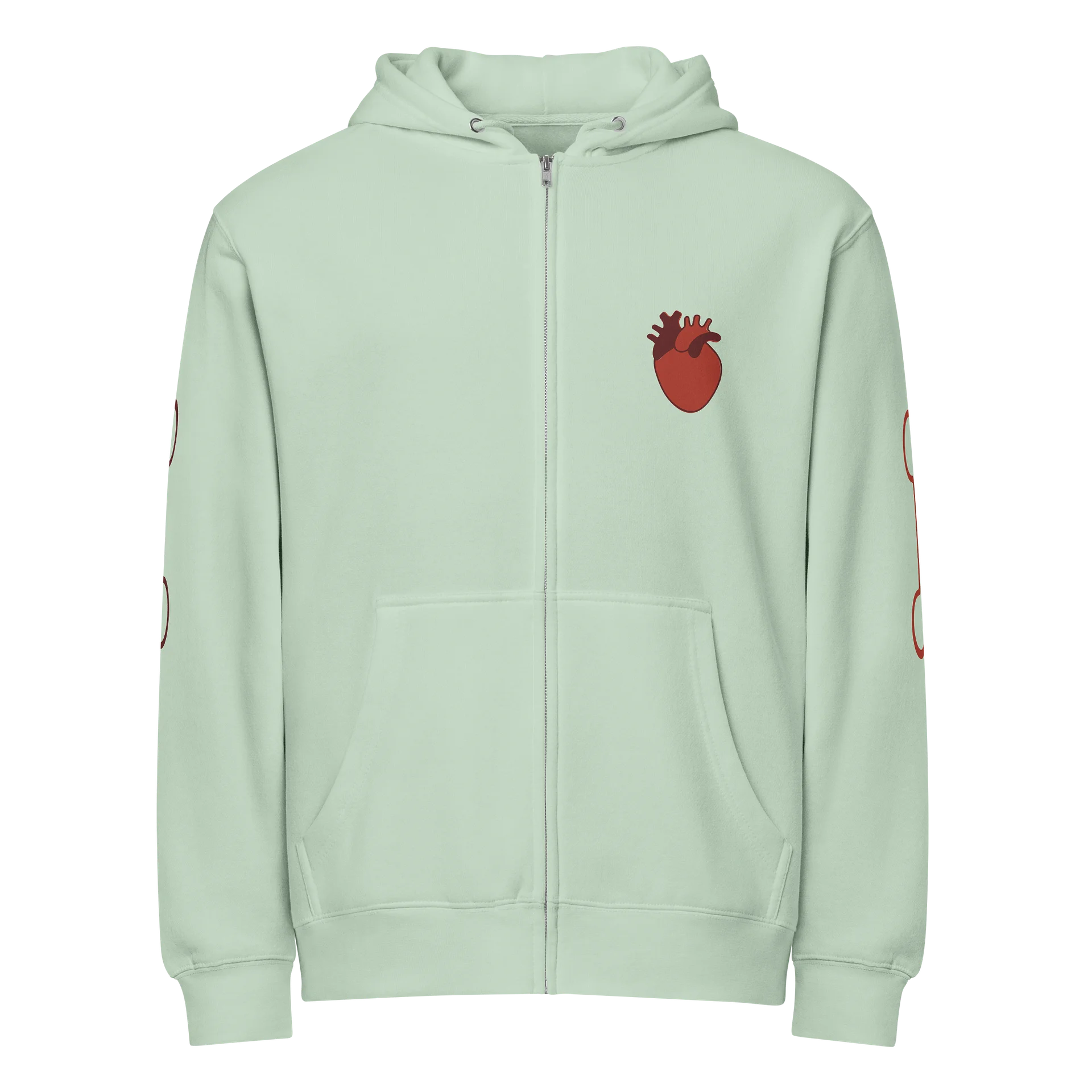 Zombie Jacket🧟 product image (1)