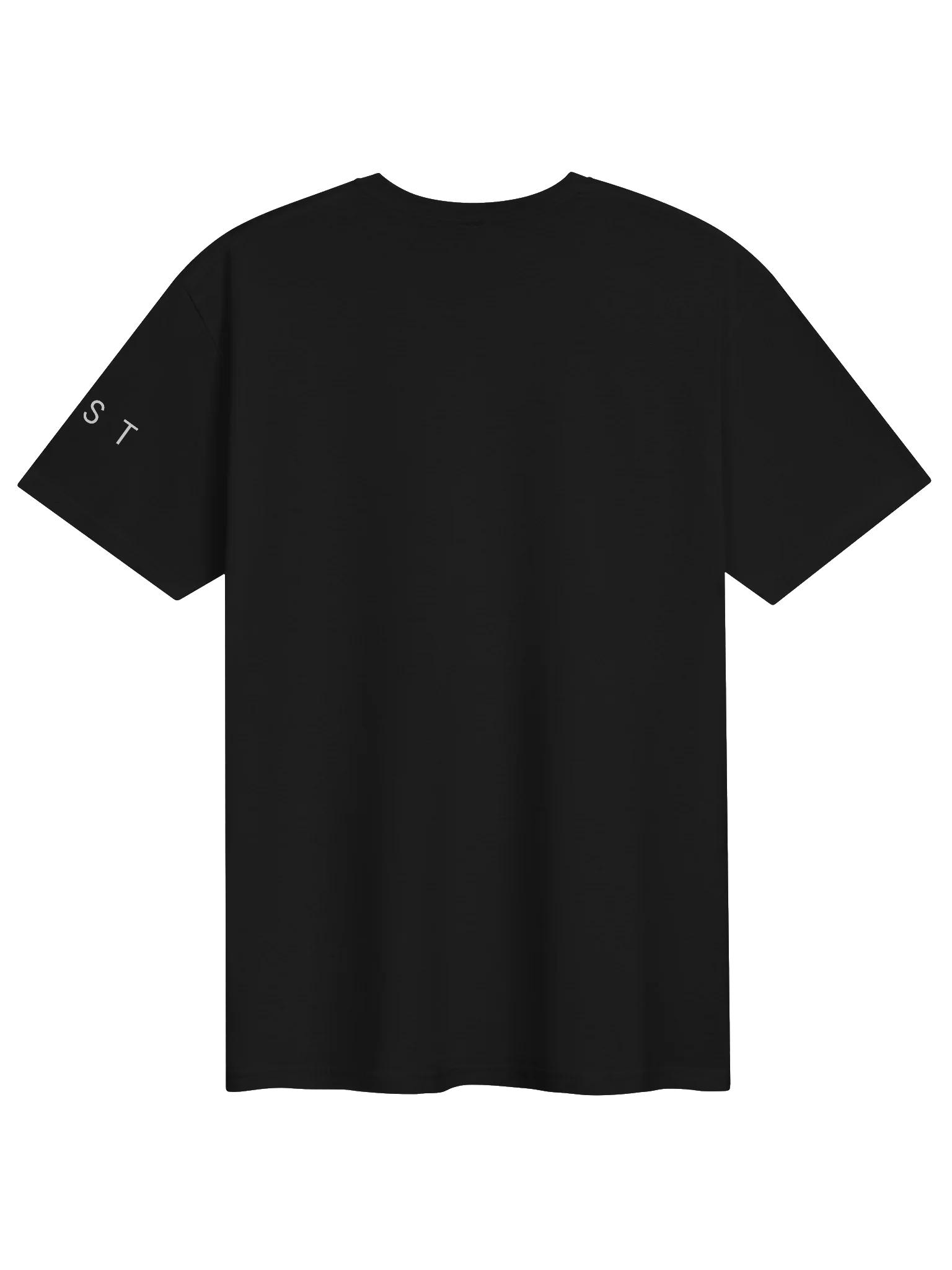 Wormhole Tee product image (12)