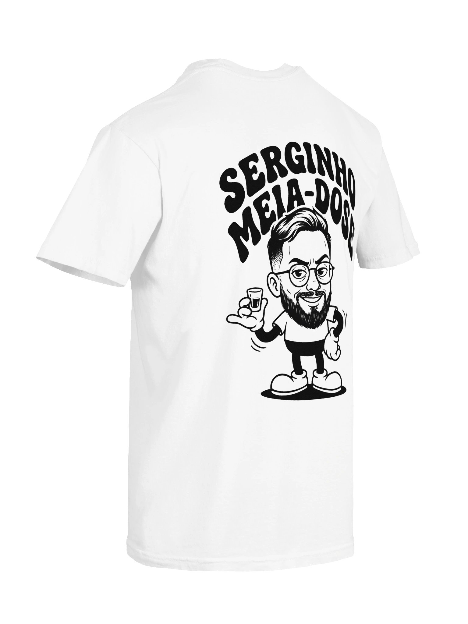serginho meia-dose product image (56)