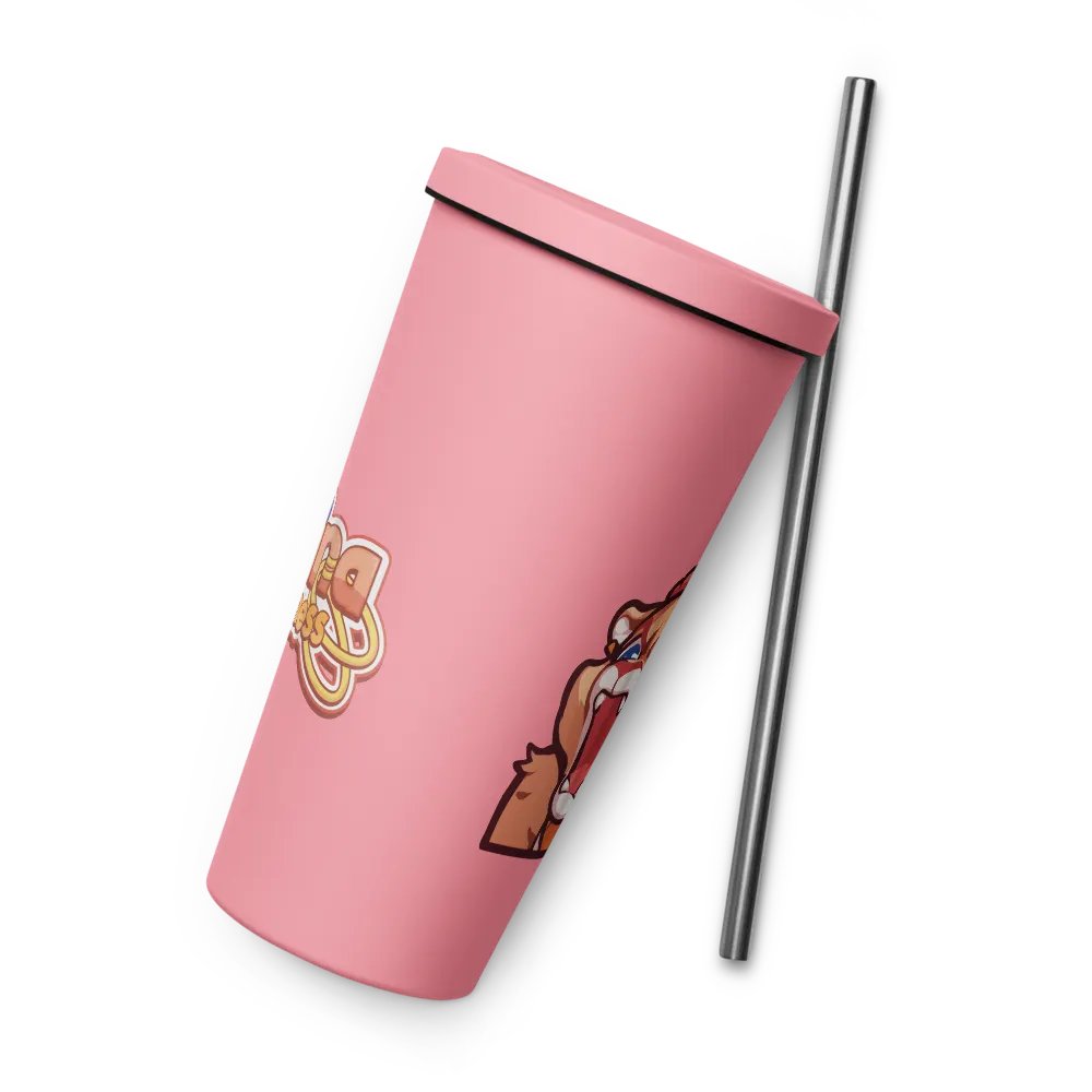Screamin' Ah'lina Mug product image (50)