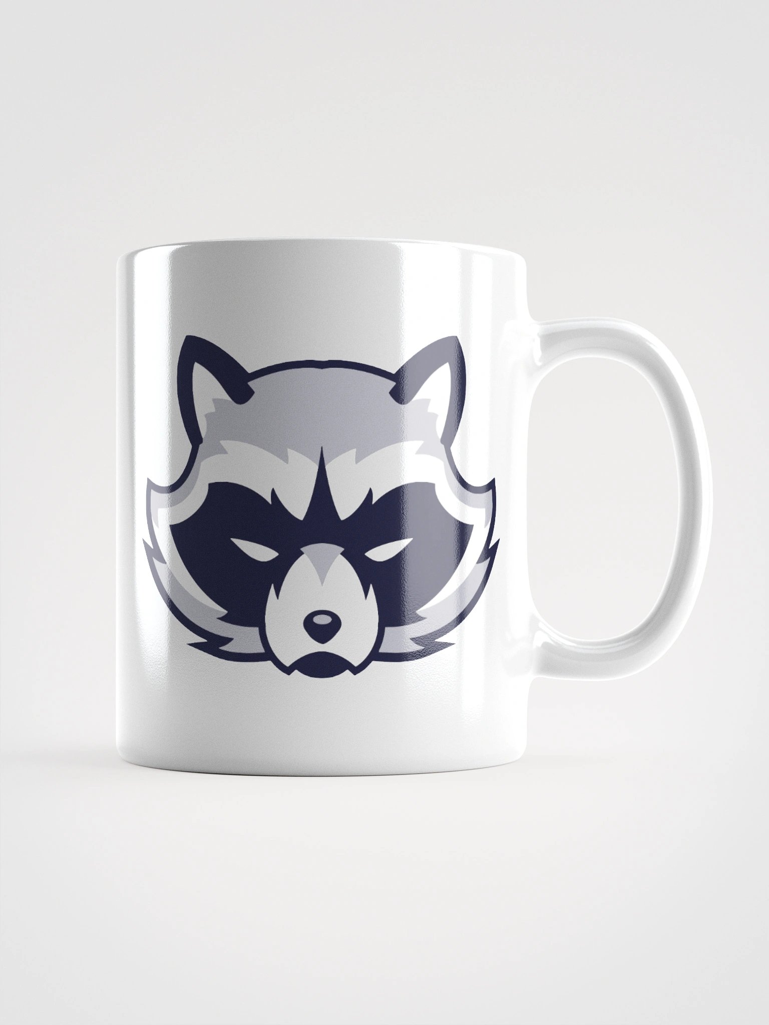The White Cup product image (1)