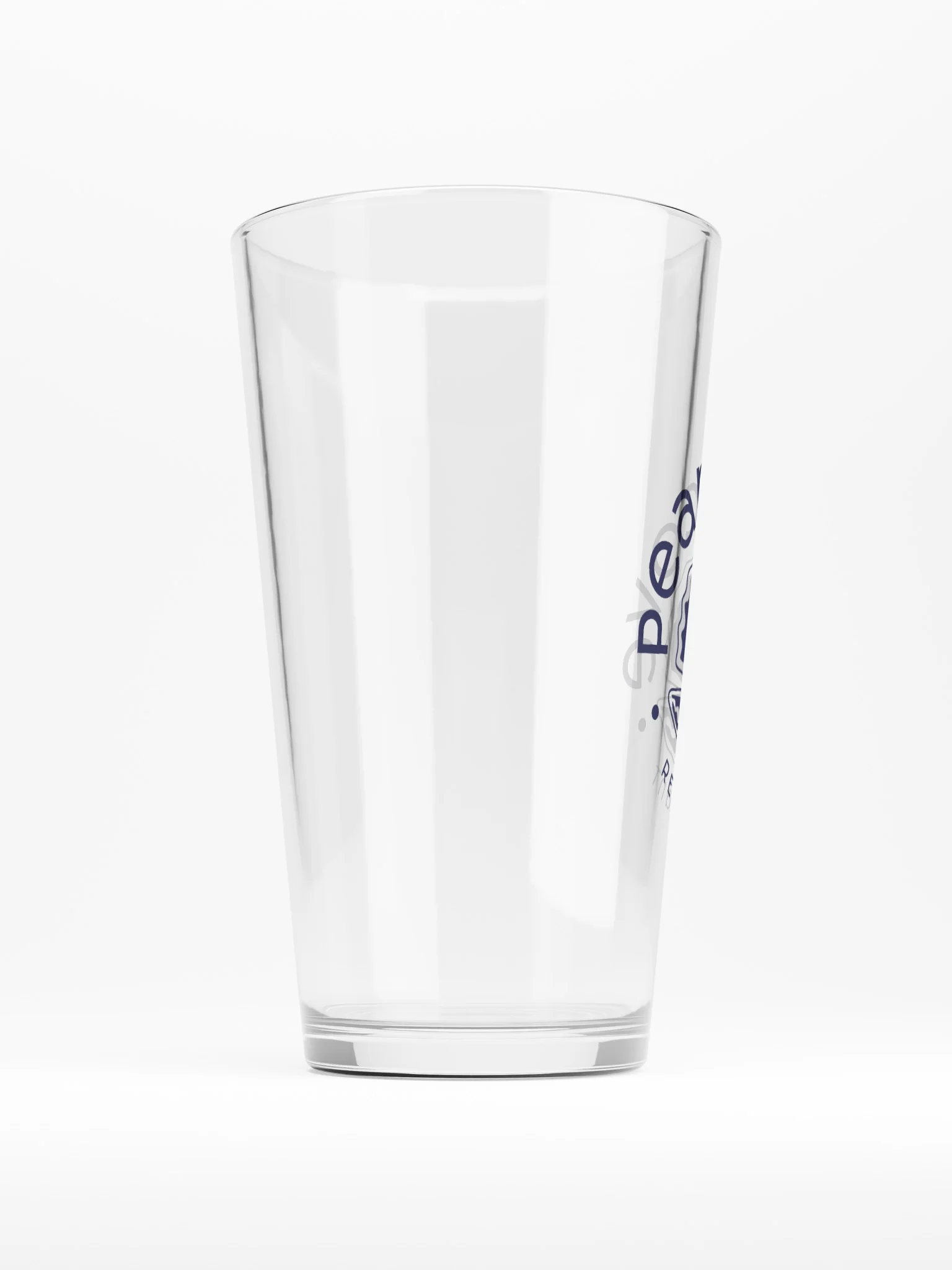 Pearl Cove Class product image (2)