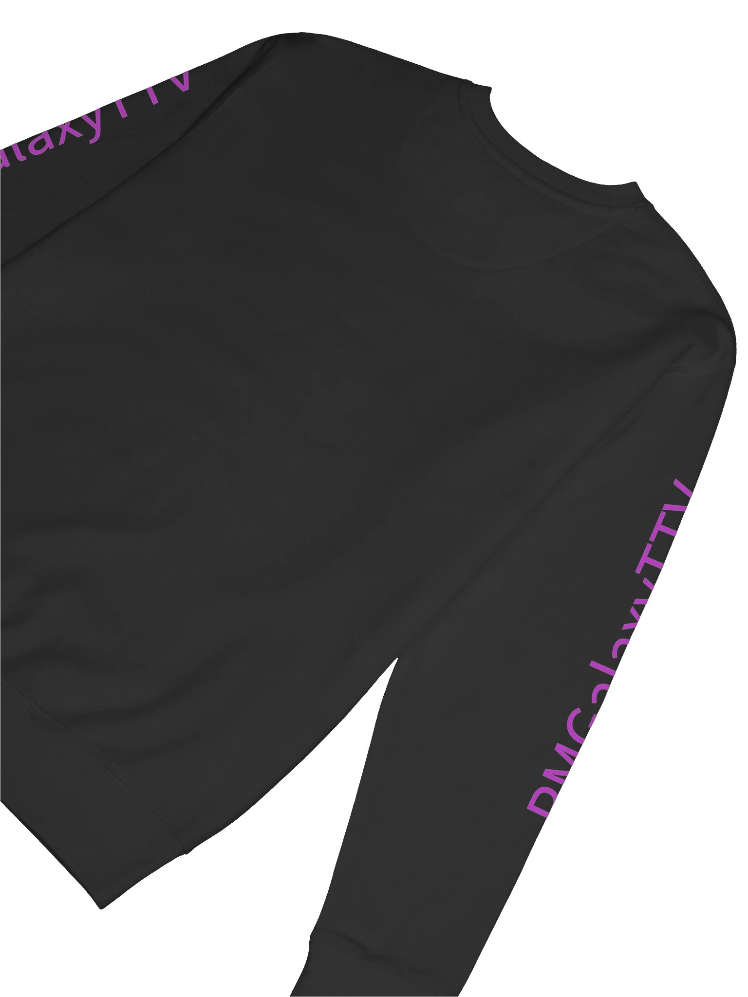 Galaxy Sweatshirt product image (10)
