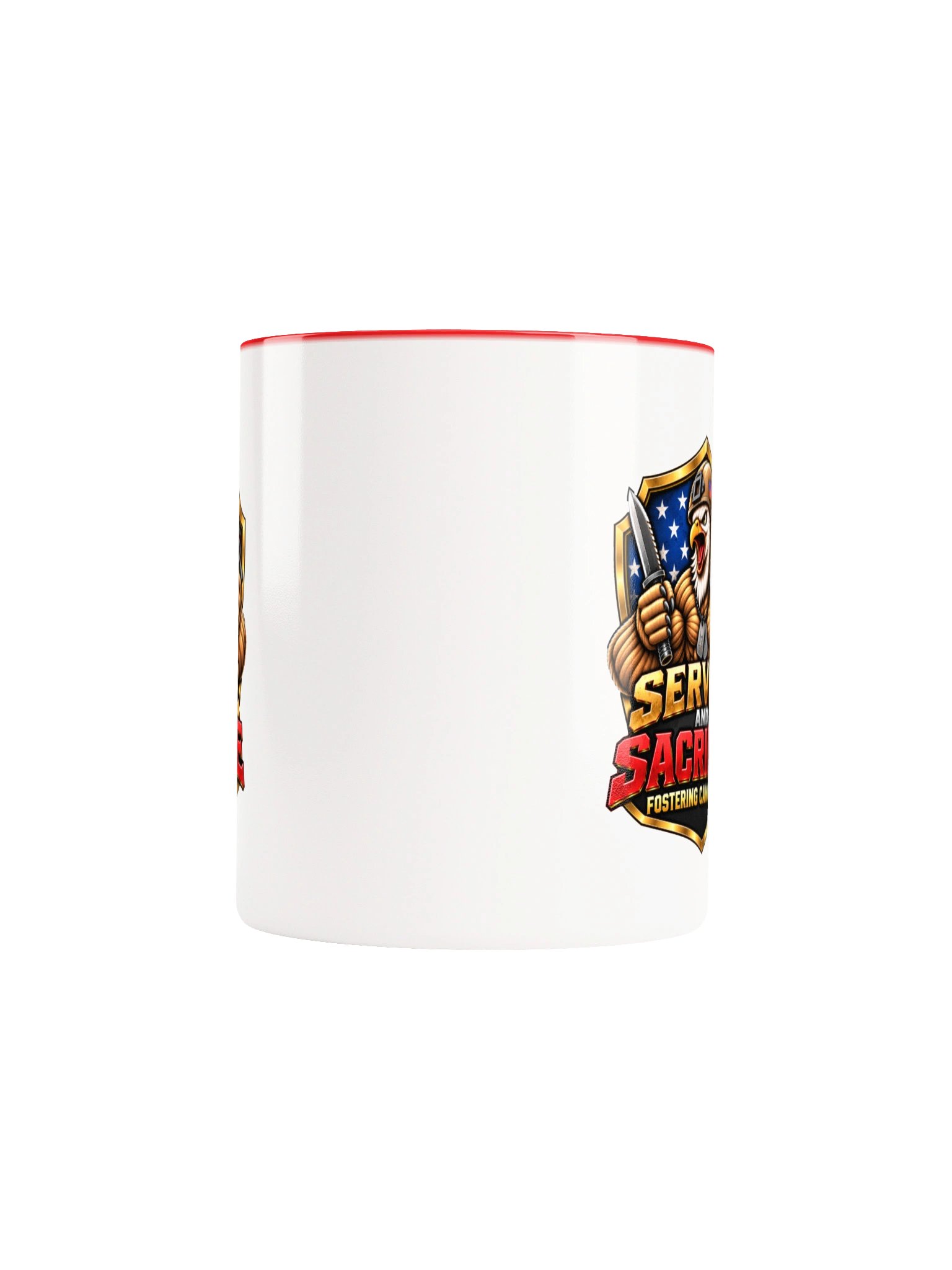 OG Logo Mug product image (10)