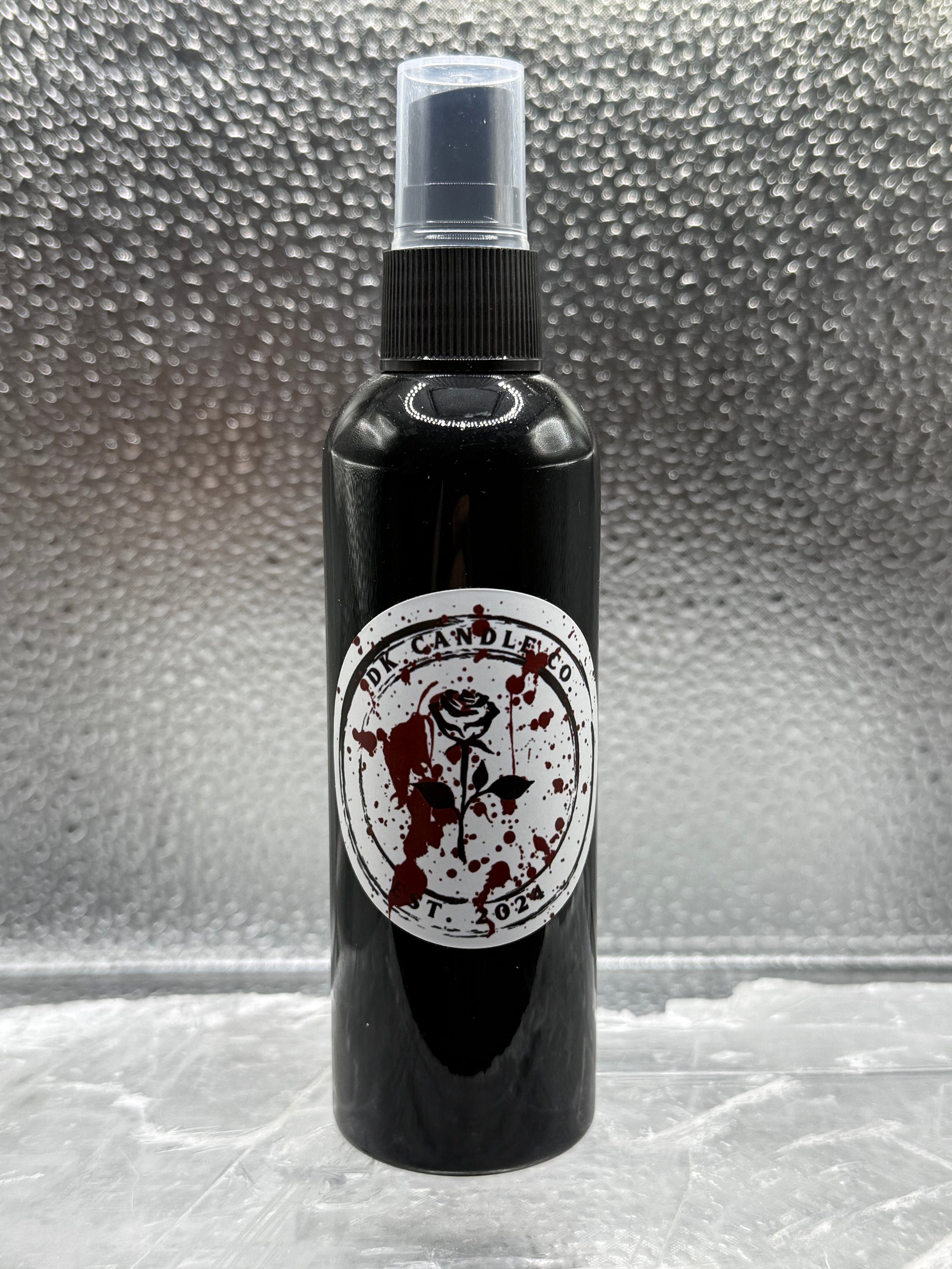 His Vice (Tobacco & Vanilla) product image (5)