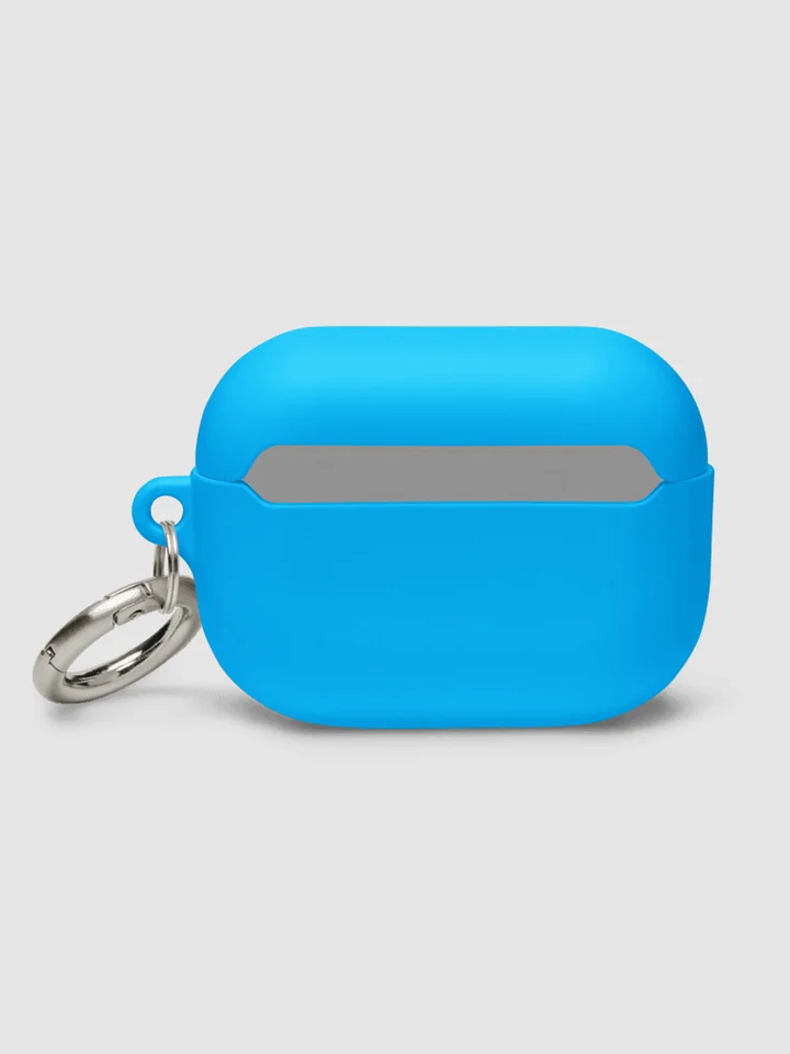 Logo Airpods Case product image (19)