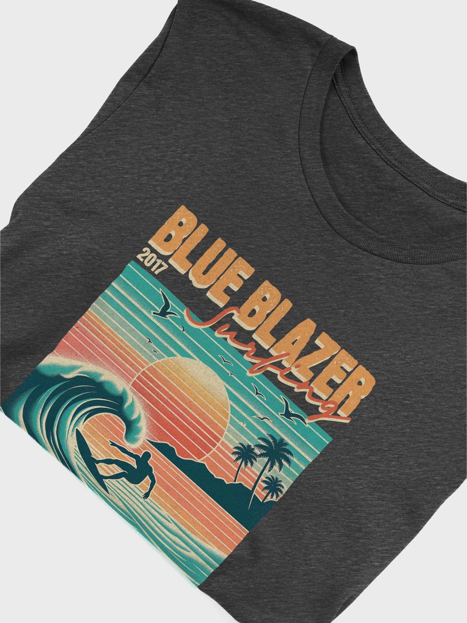 Ride the Wave product image (2)
