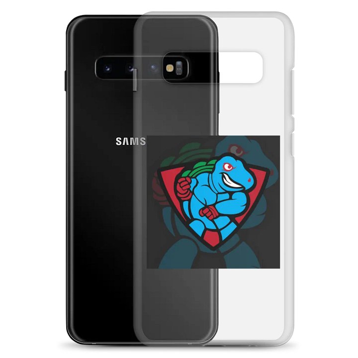 blueturtle93 Samsung phone case product image (8)
