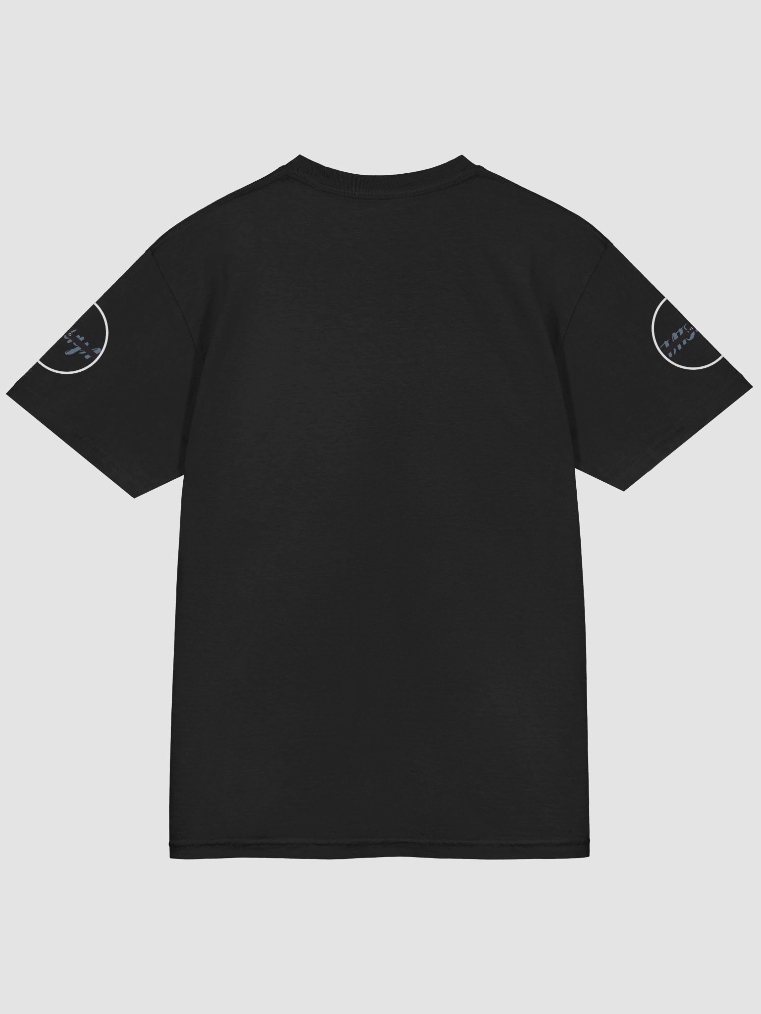 Heavy sack product image (46)