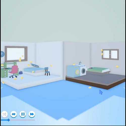 Nano Flat Owner #GameTok #birdiethewise #fyp #Gaming #Gameplay #PCGaming #indiegames #gamecoverage #gamerdad #guitarist #yout...