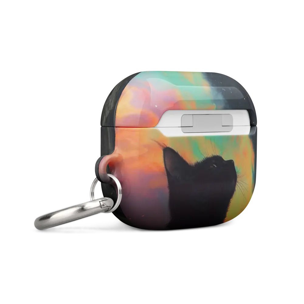You May Be Right 23 product image (19)