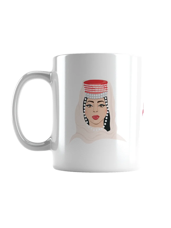 Armenian Heritage product image (1)