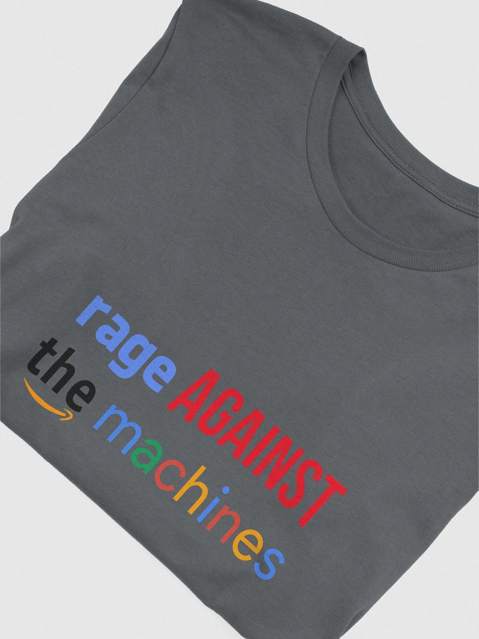 FANG RatM product image (15)