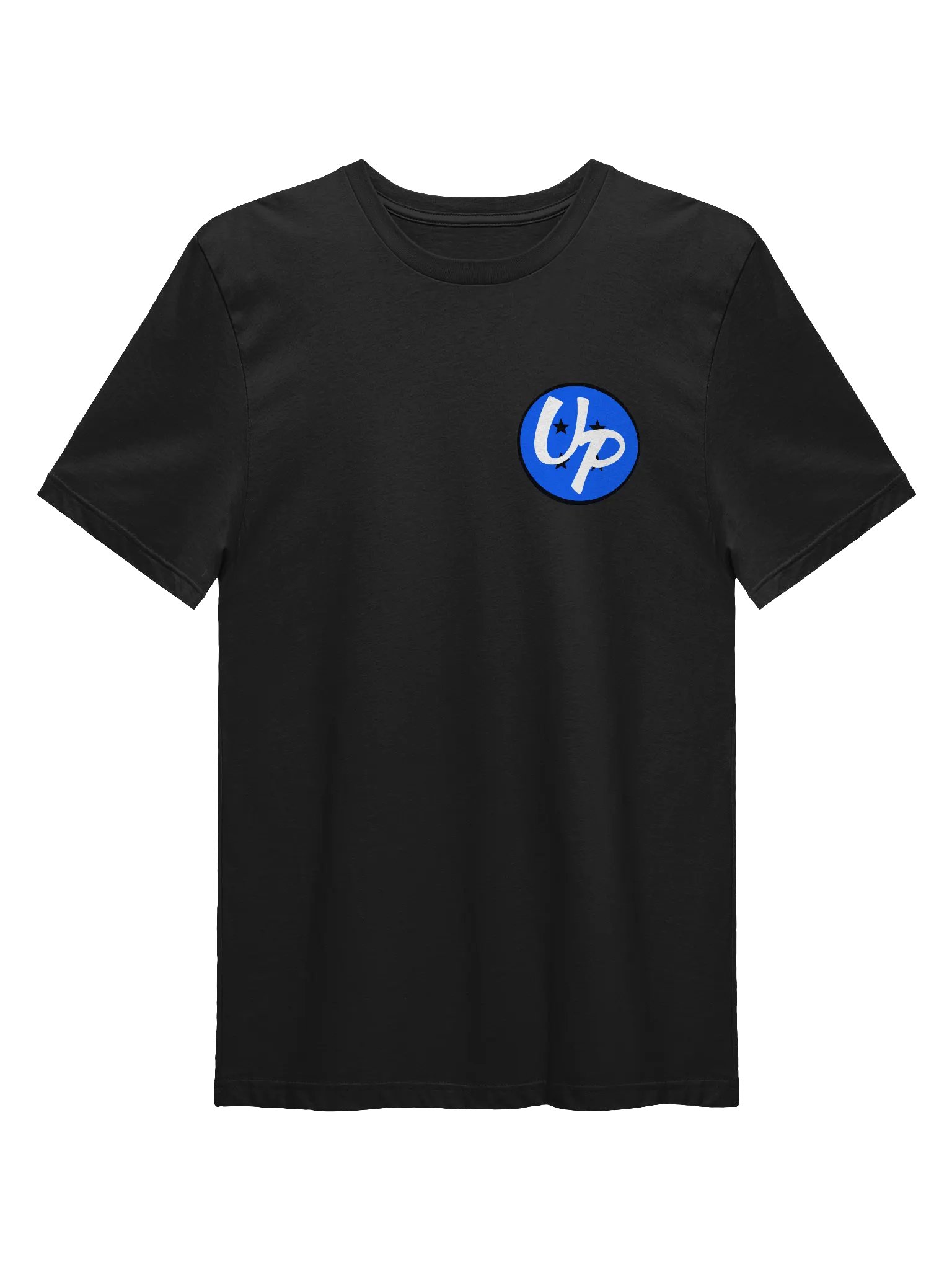Phantasy T-Shirt product image (1)