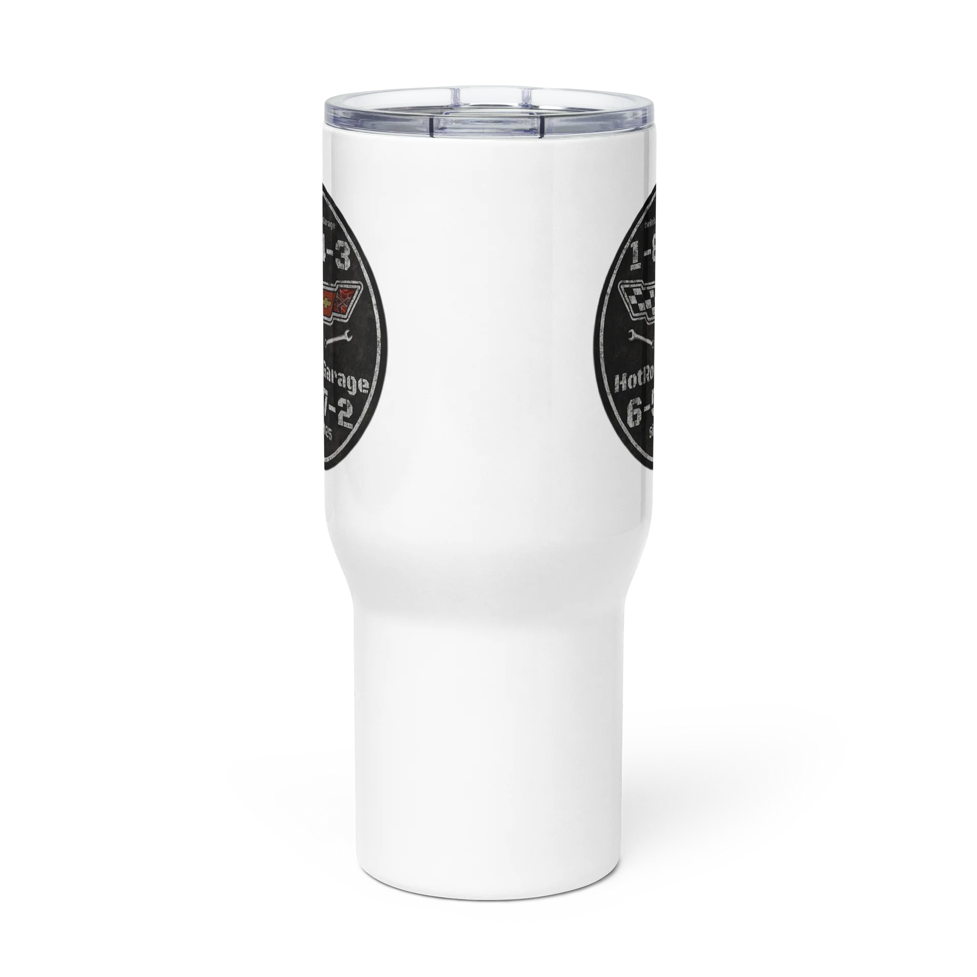 HRG Great Big Jug product image (3)