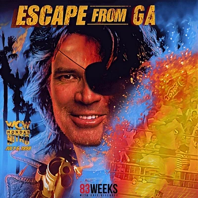 Audio thumbnail