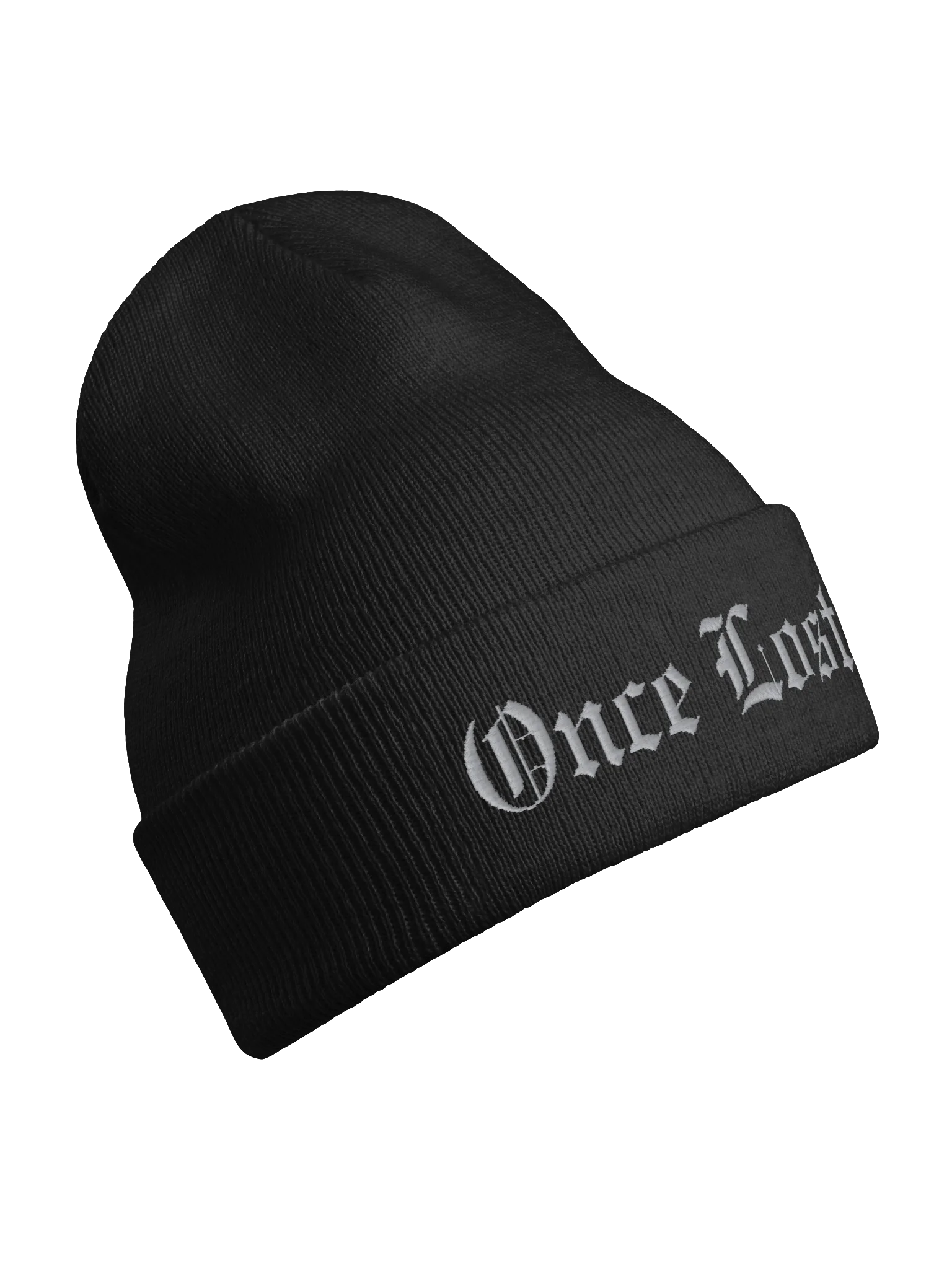 Big Beanie product image (8)