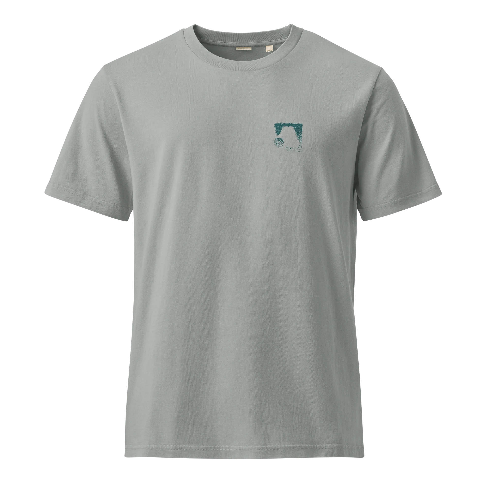 The Tower Limited - White product image (1)