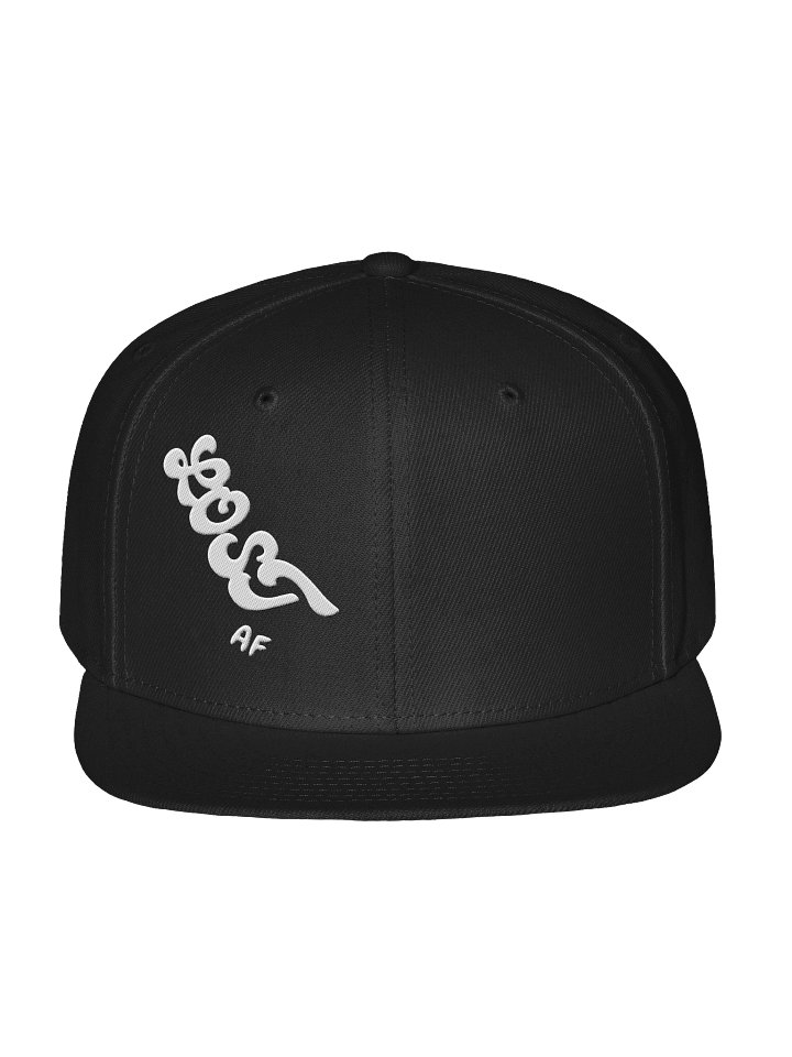 Lost Cap product image (1)