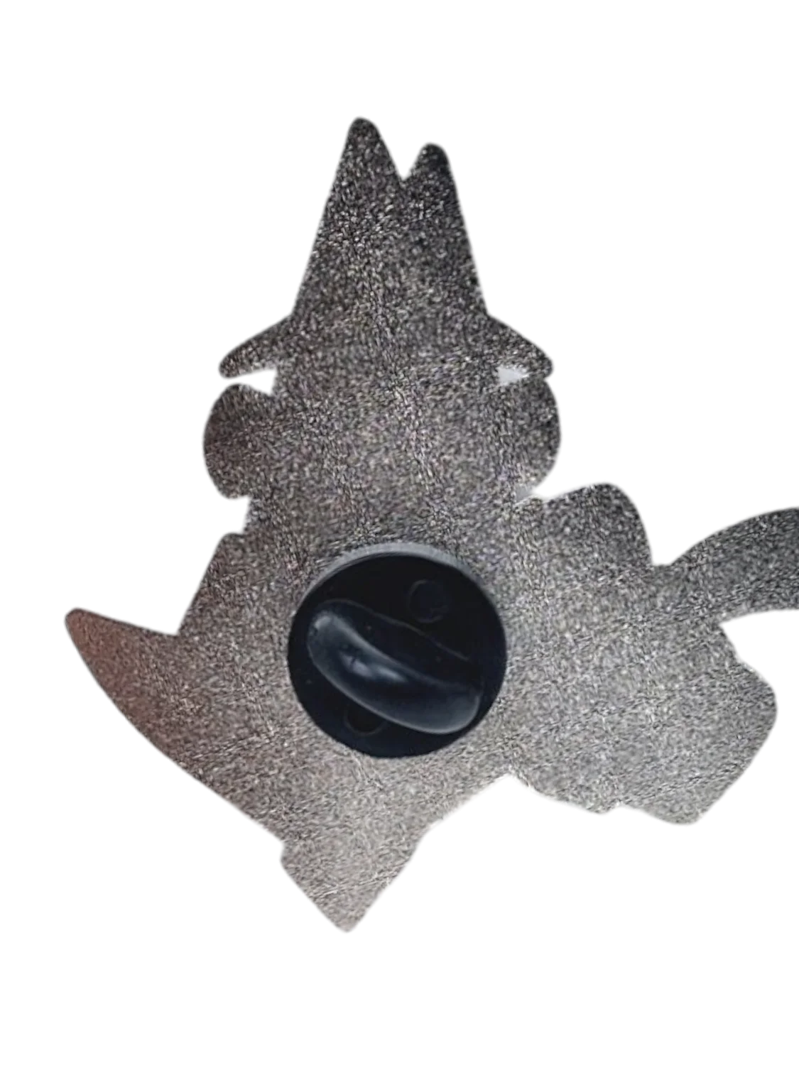 Agent K pin product image (3)