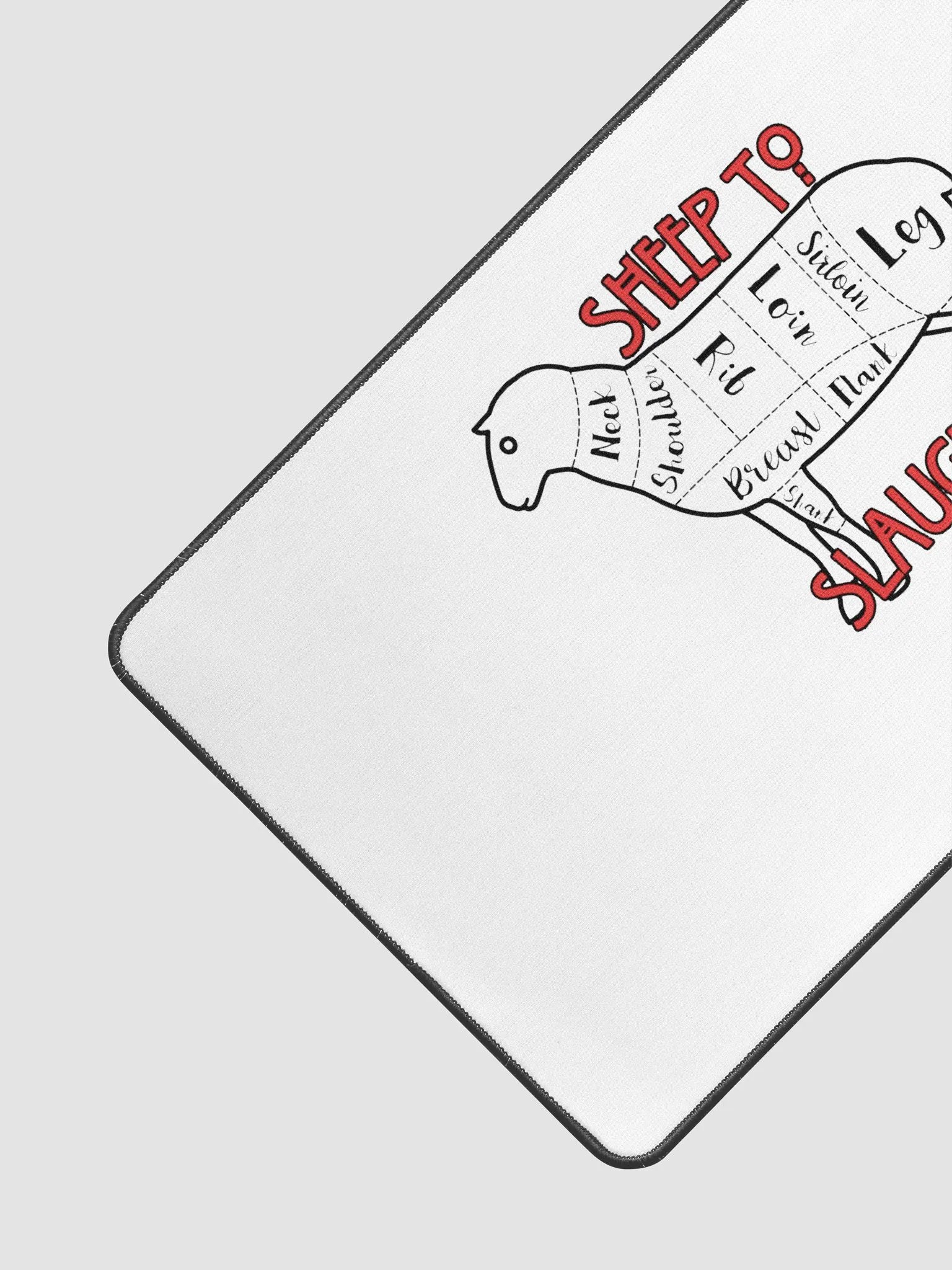 sheeptoslaughter product image (3)