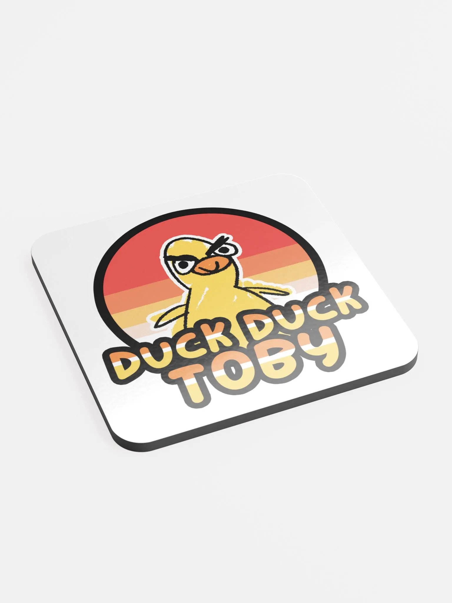 duckduckcoaster product image (2)