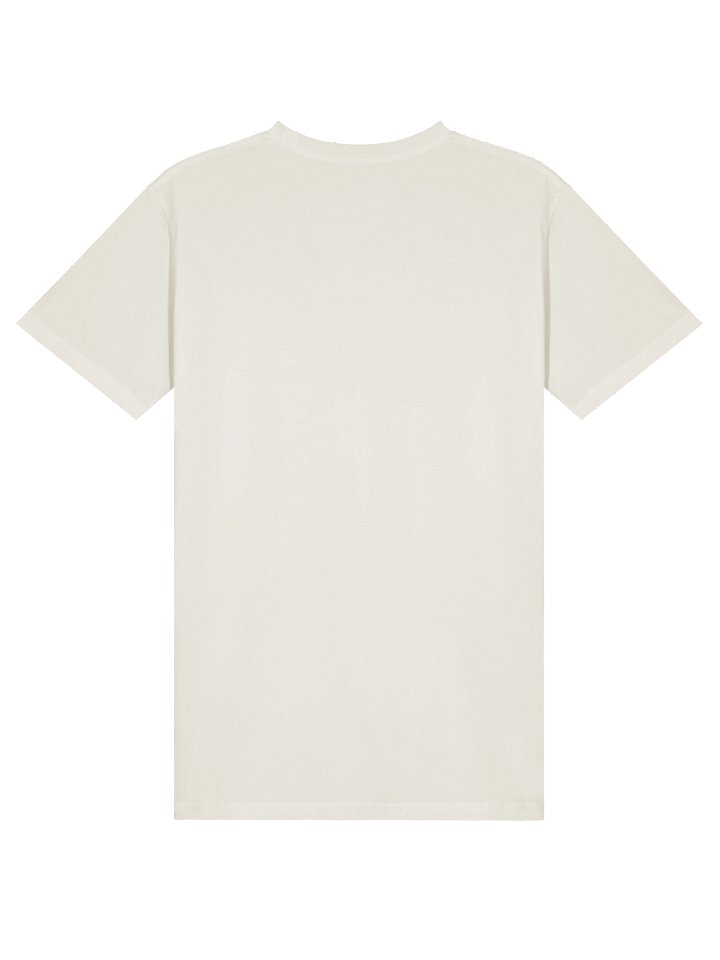 Witchy Cat Unisex Premium T-Shirt product image (4)