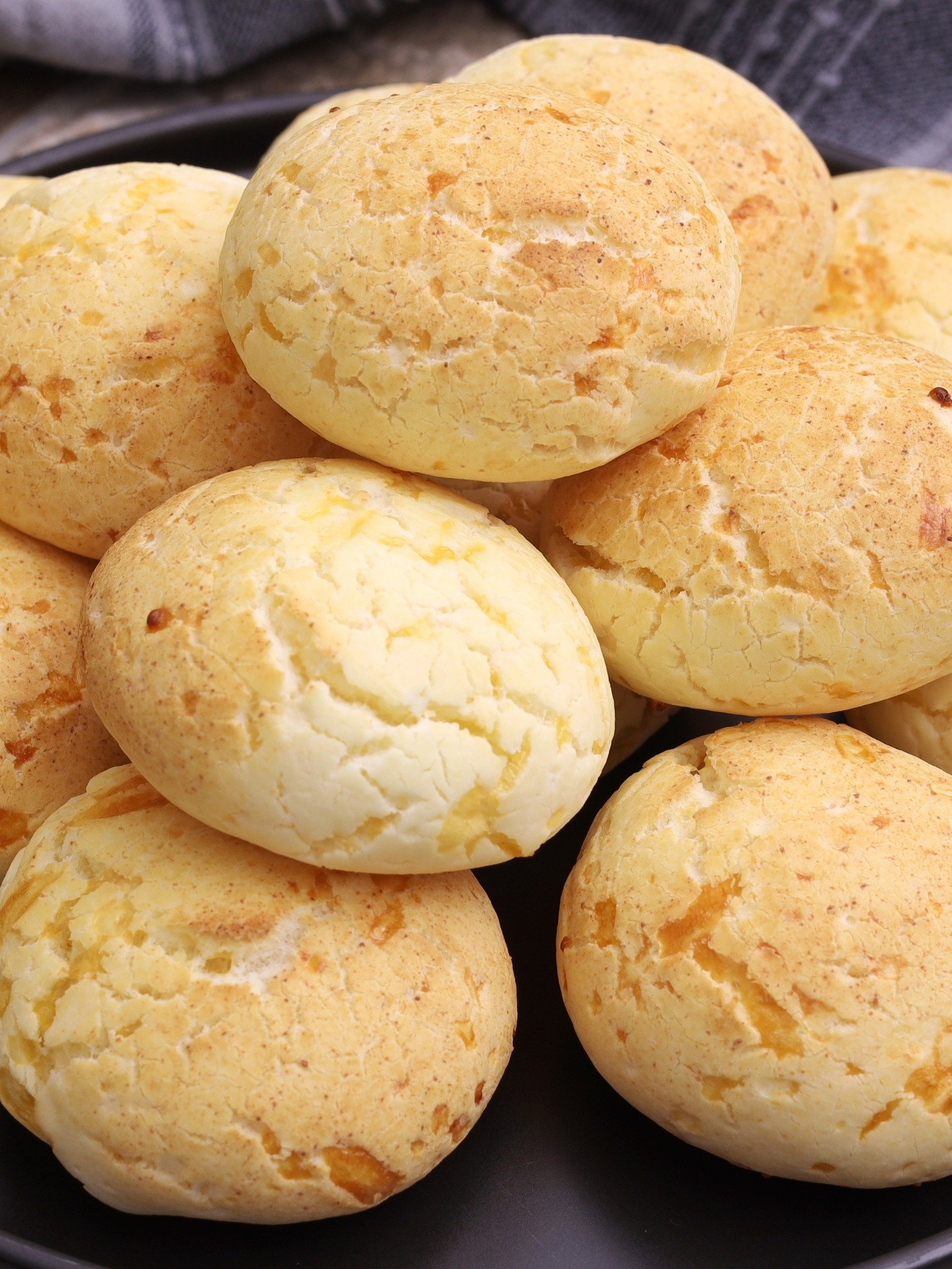 Chipa Sin Huevo product image (1)