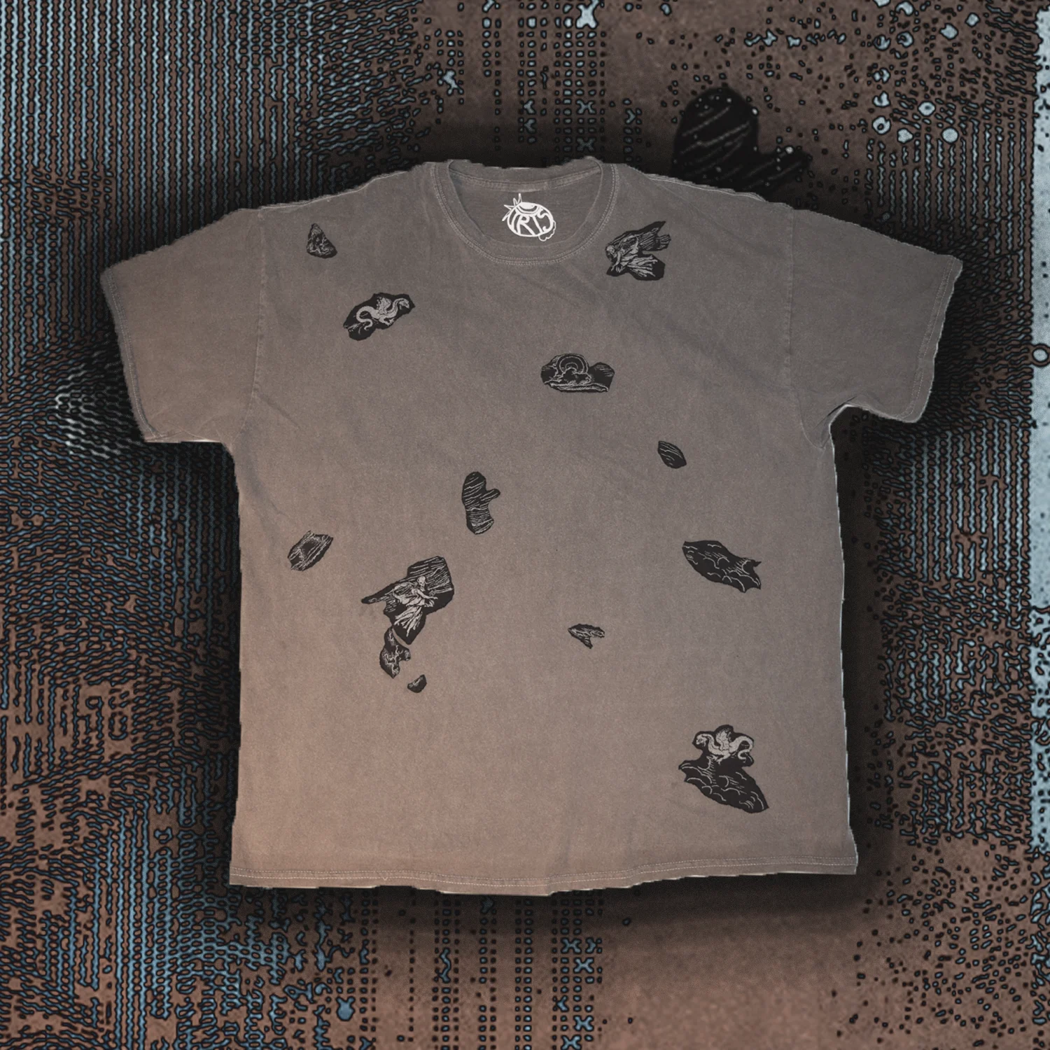 MERCY product image (2)